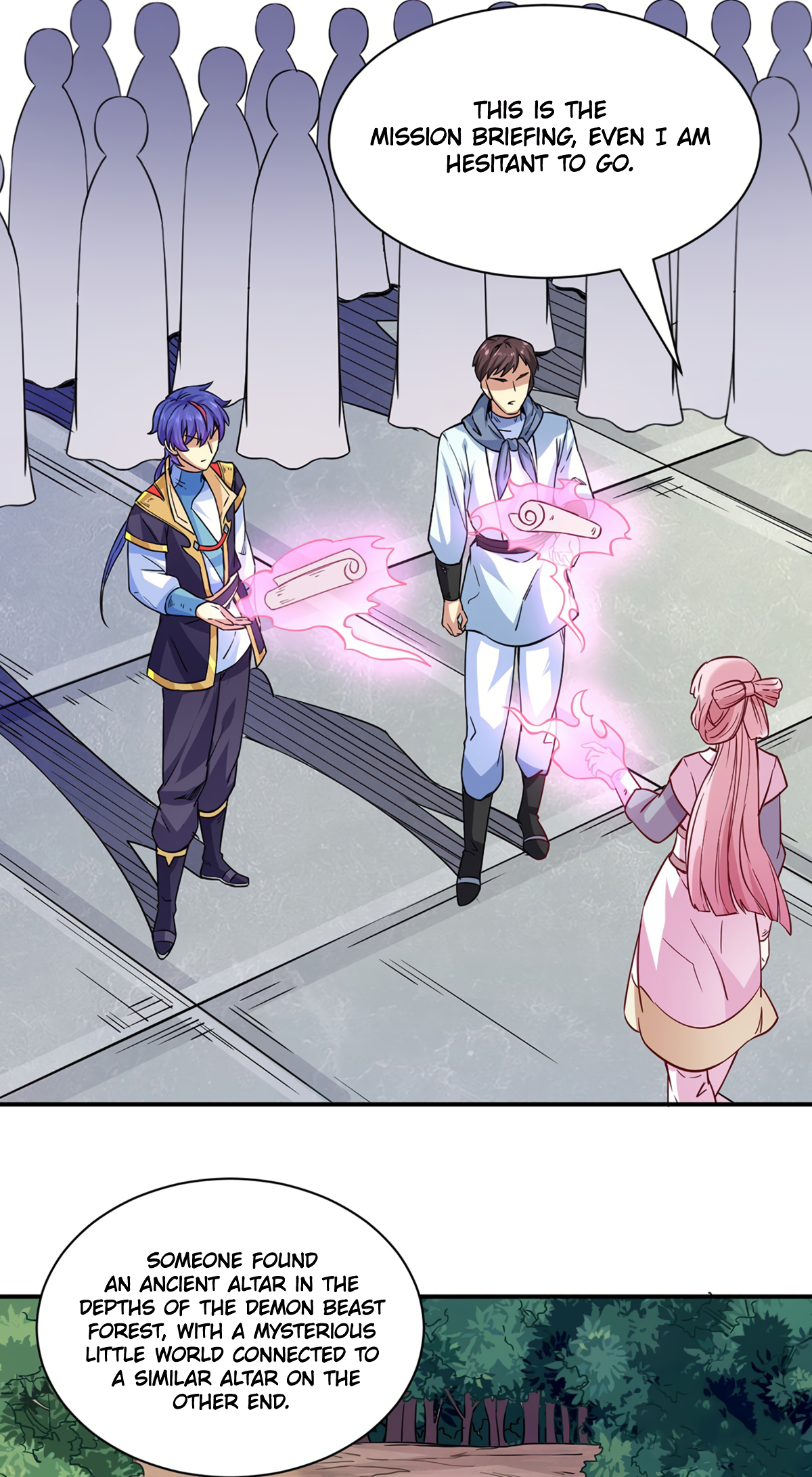 Page 28 of Chapter 212