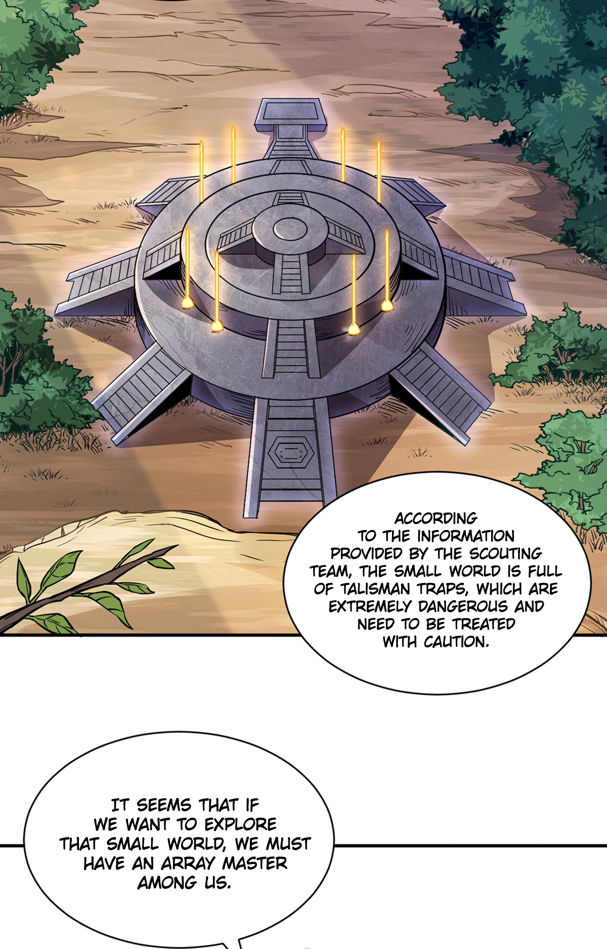 Page 29 of Chapter 212
