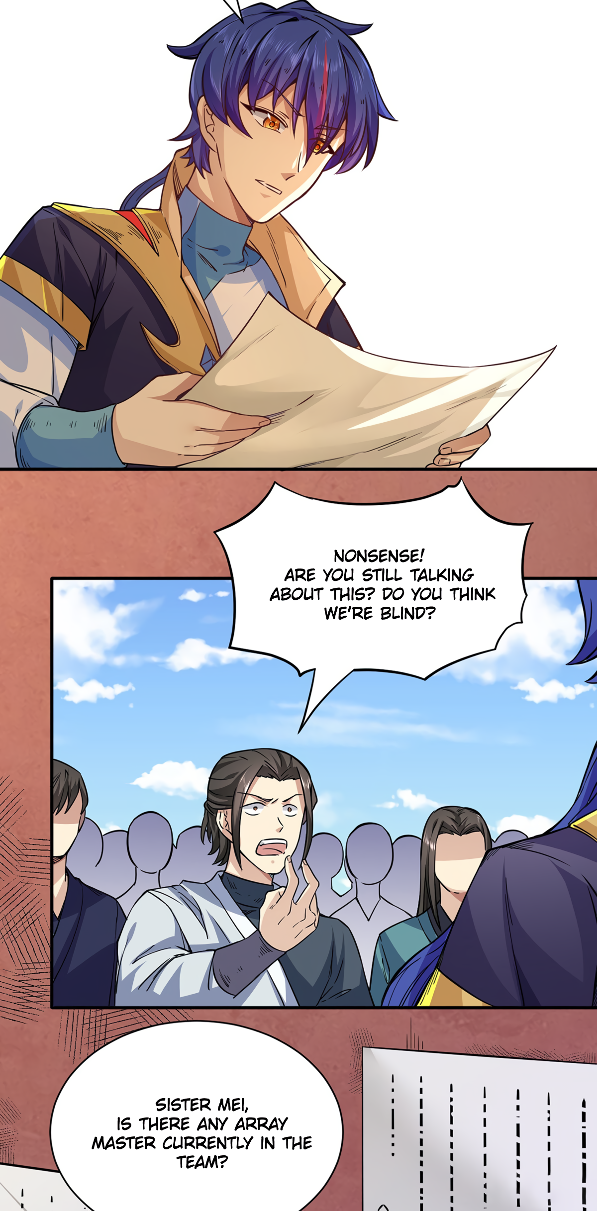 Page 30 of Chapter 212