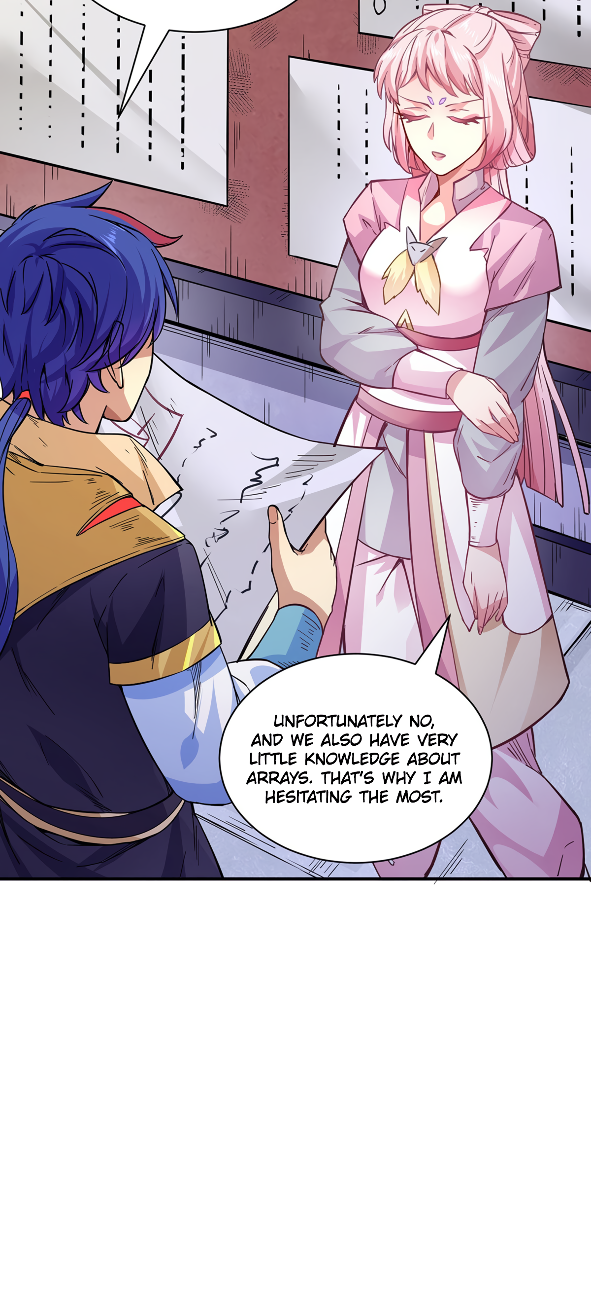Page 31 of Chapter 212