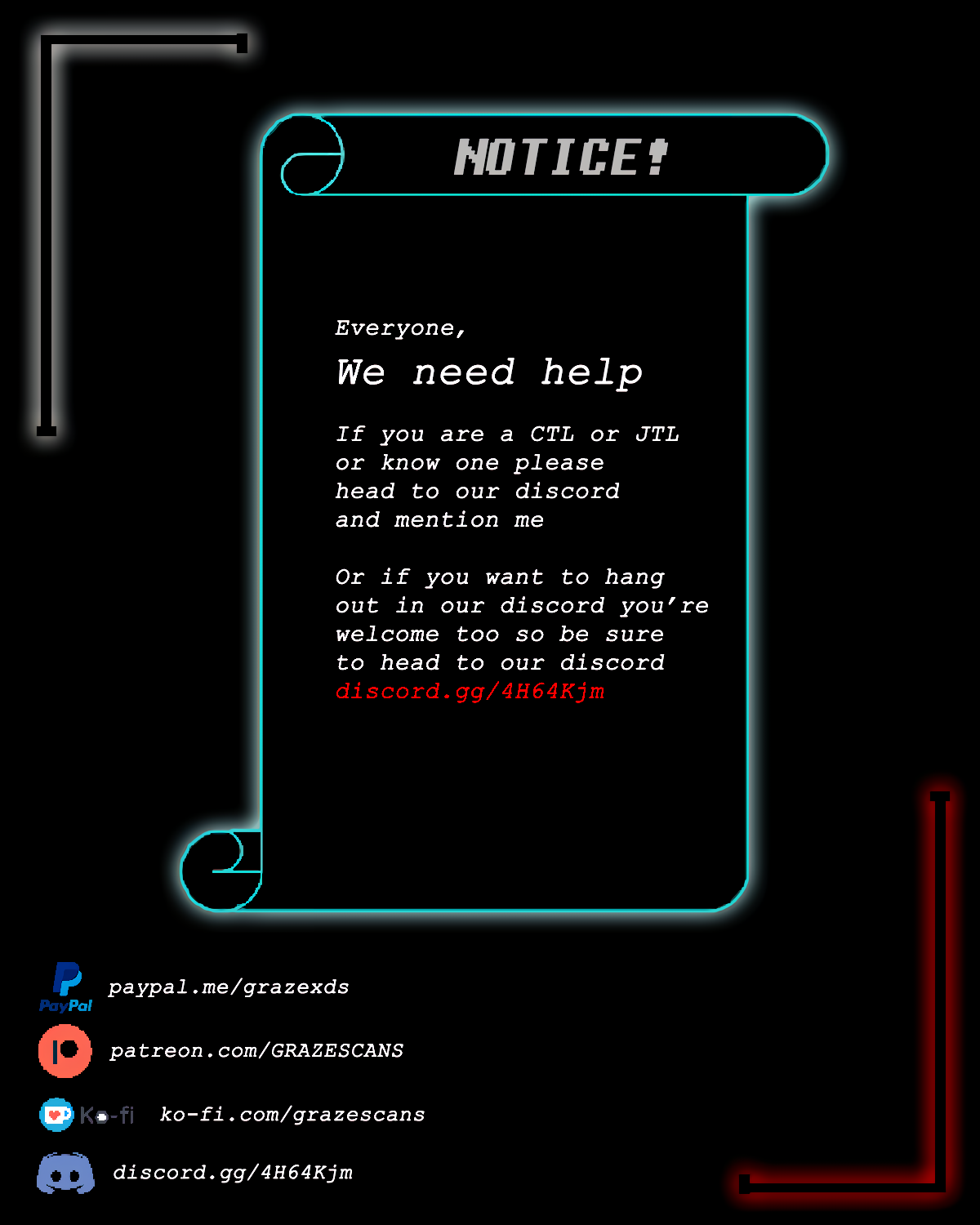 Page 33 of Chapter 212