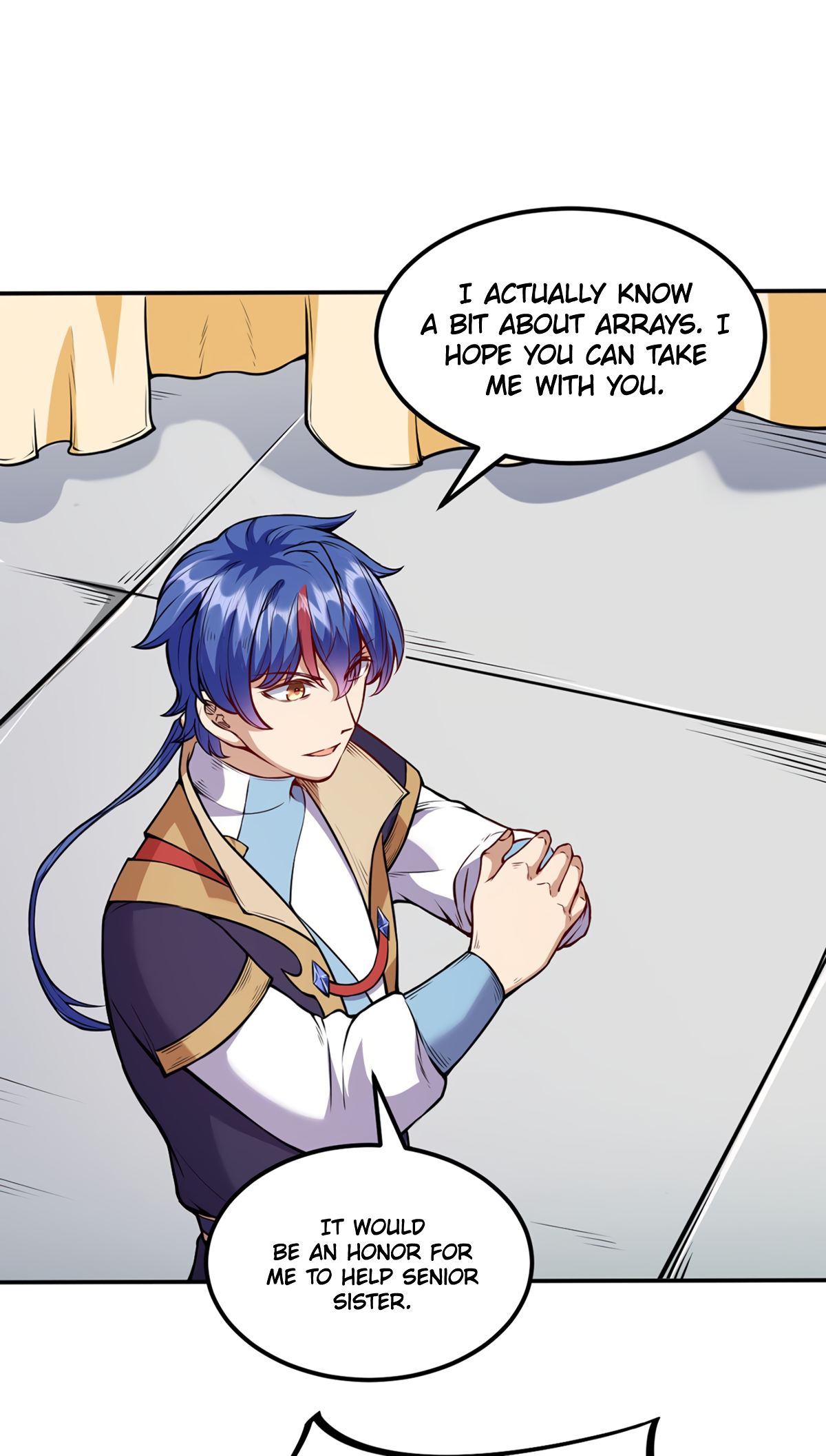 Page 3 of Chapter 213