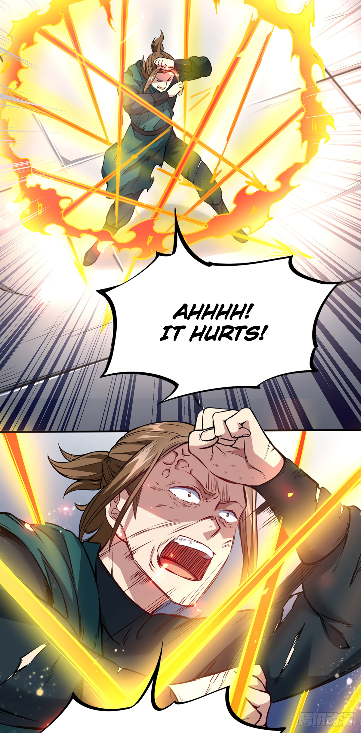 Page 7 of Chapter 213