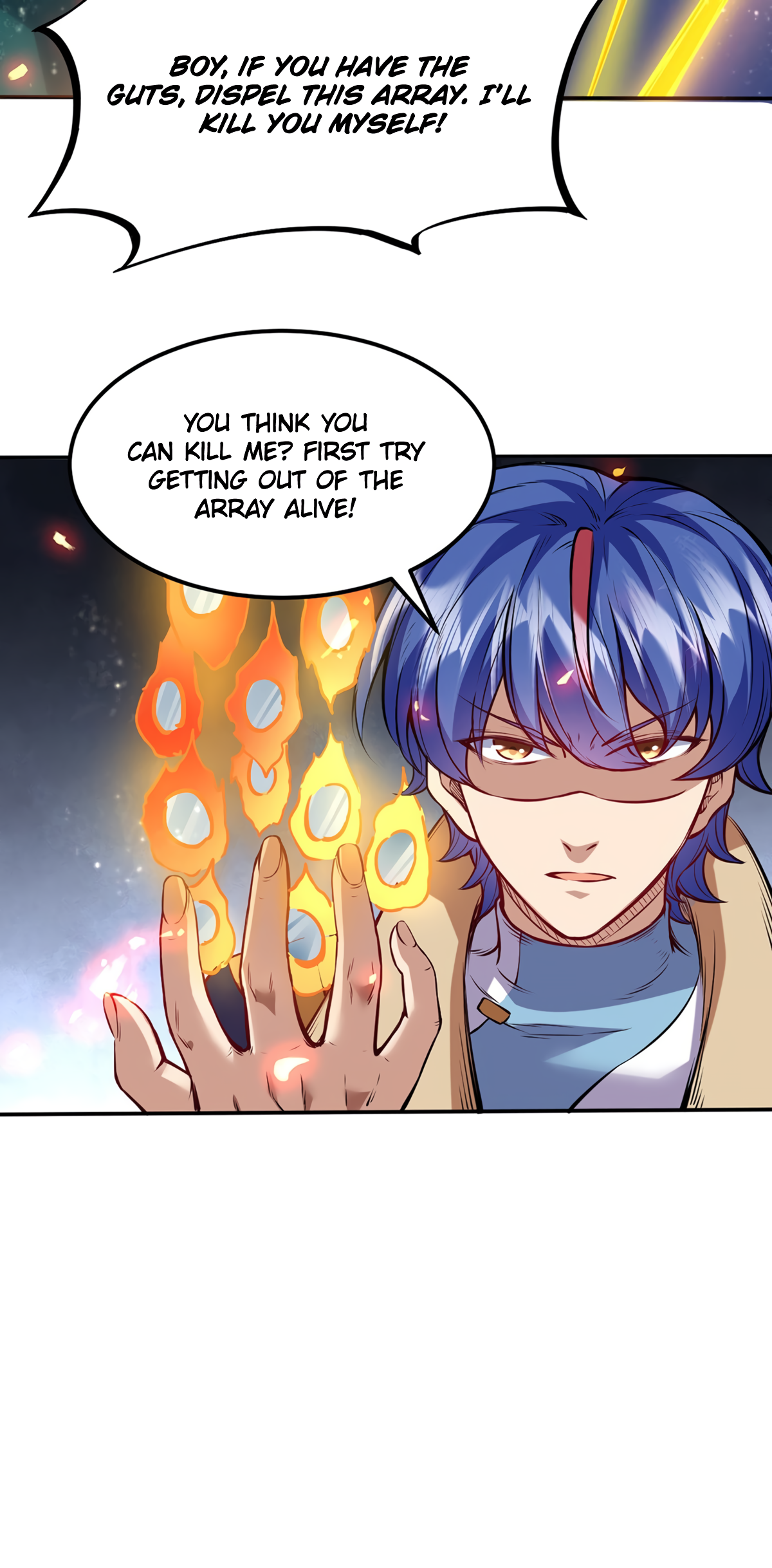 Page 8 of Chapter 213