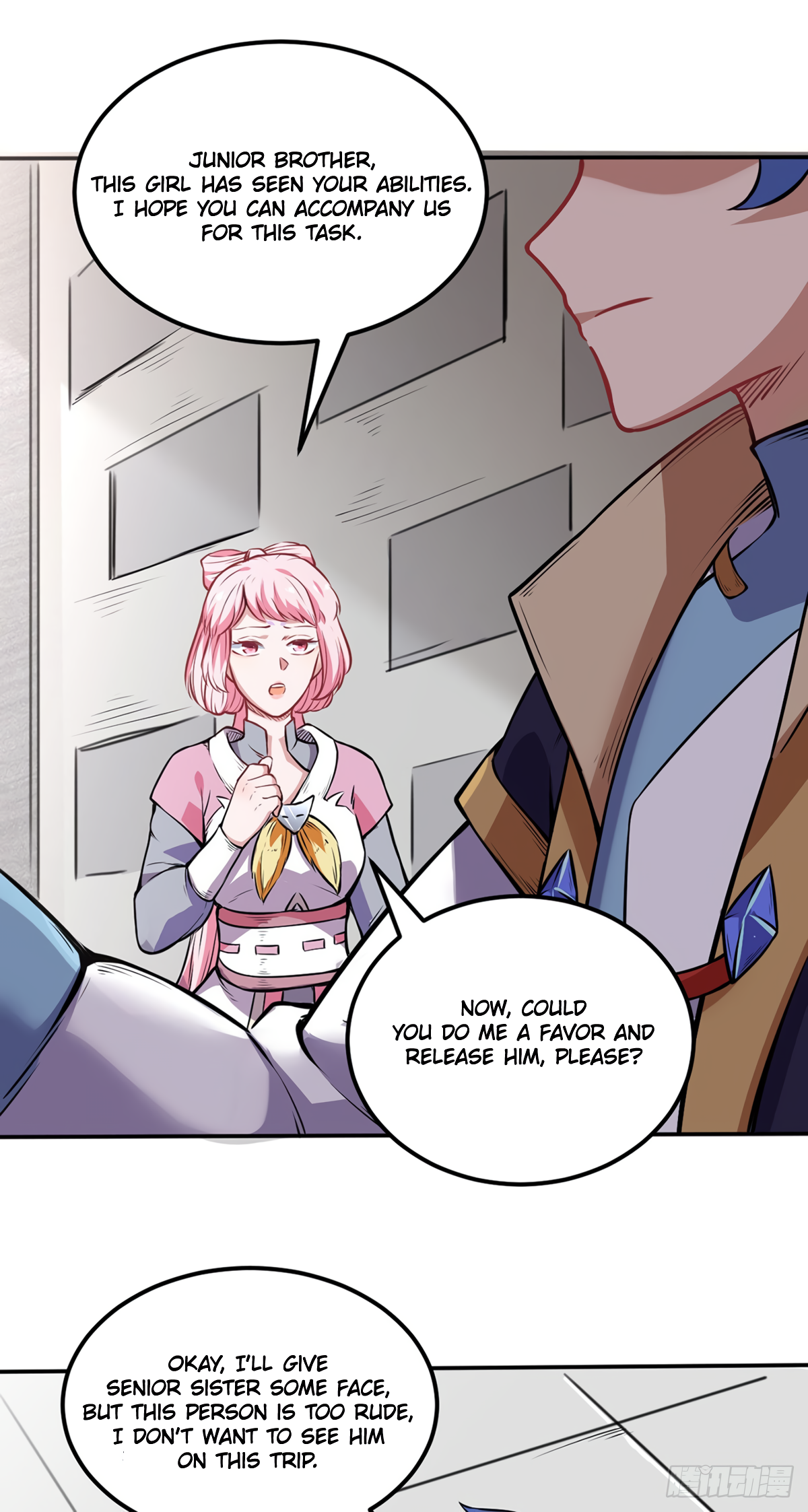 Page 9 of Chapter 213