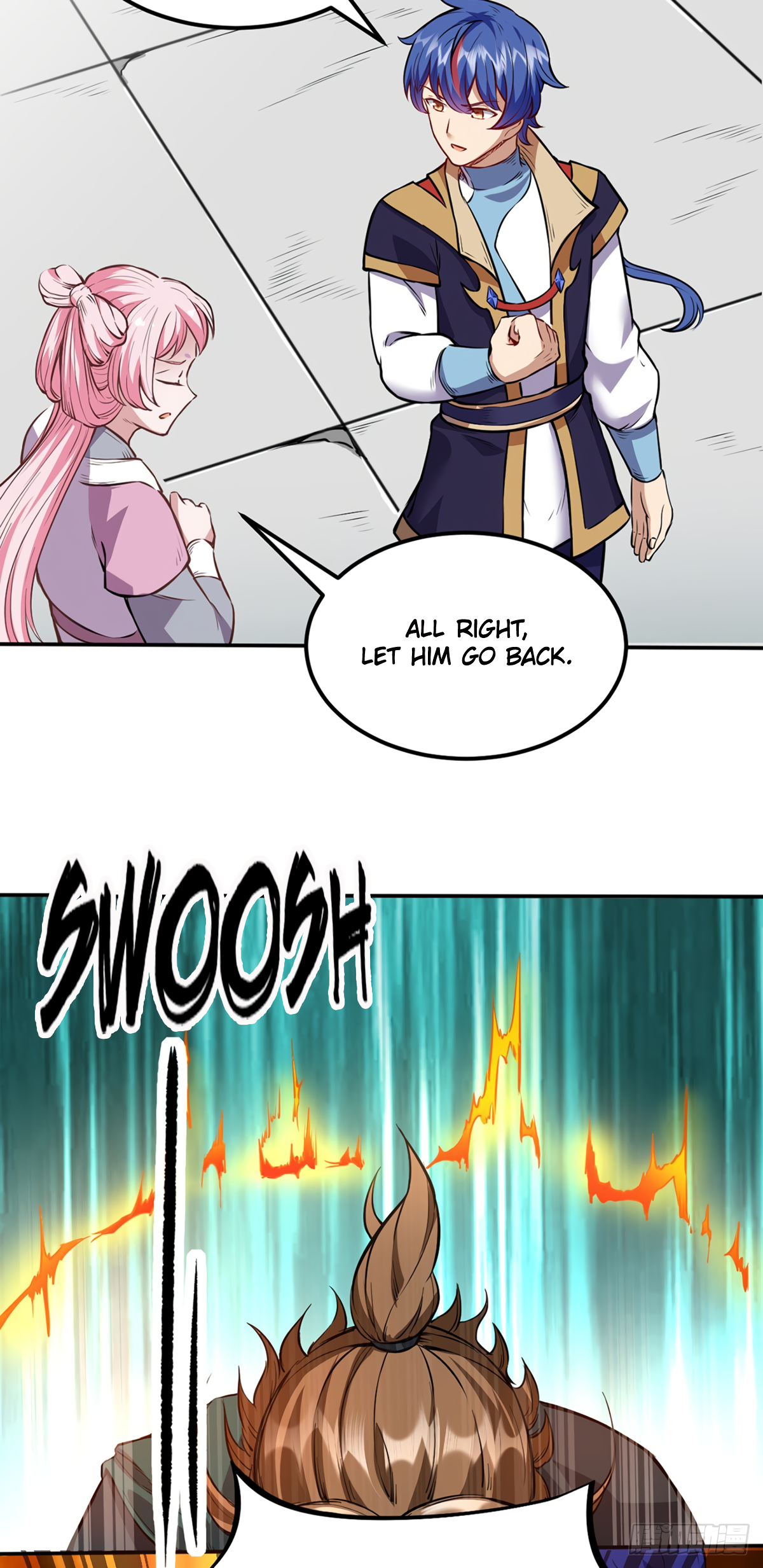 Page 10 of Chapter 213