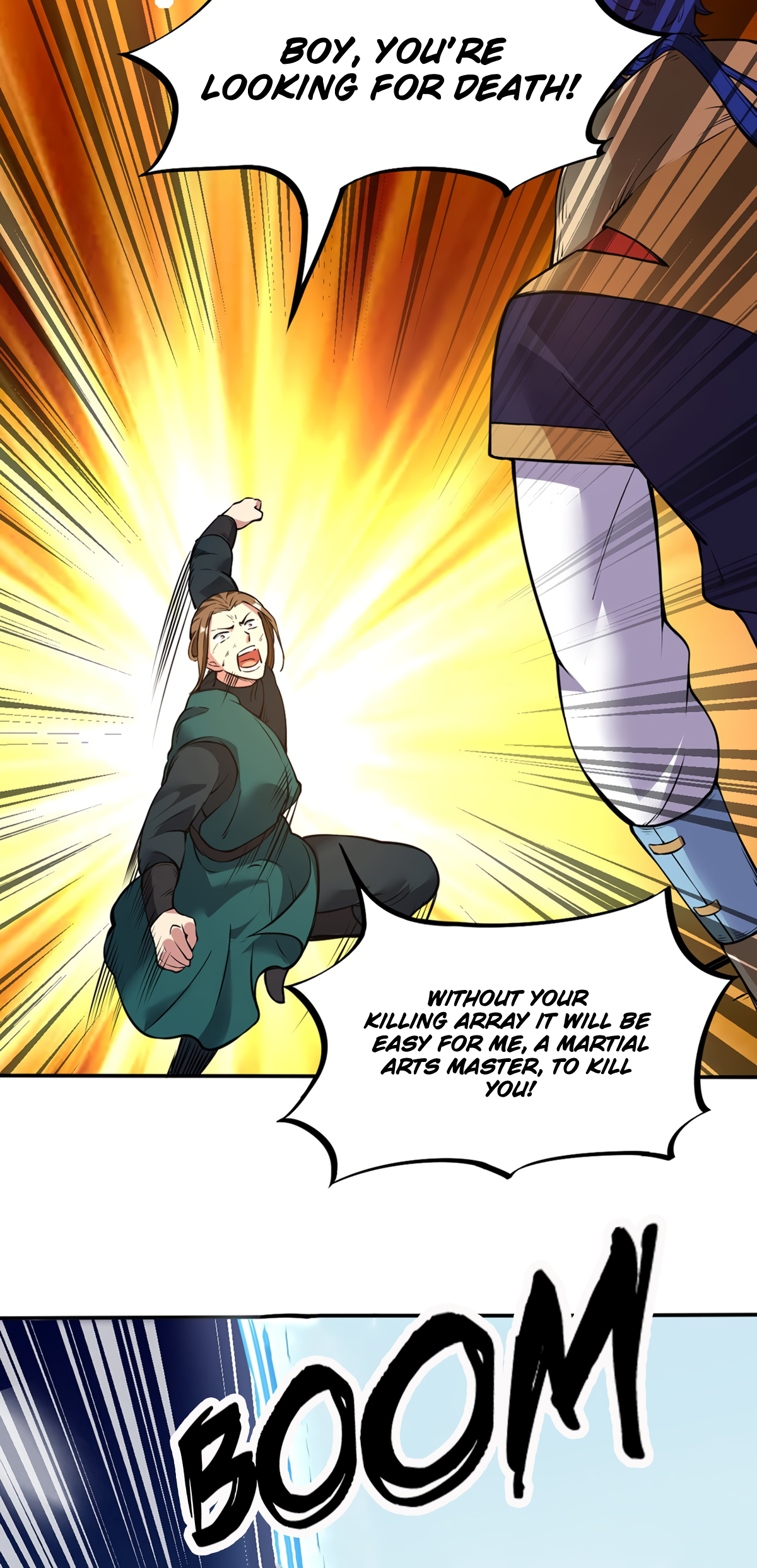 Page 11 of Chapter 213