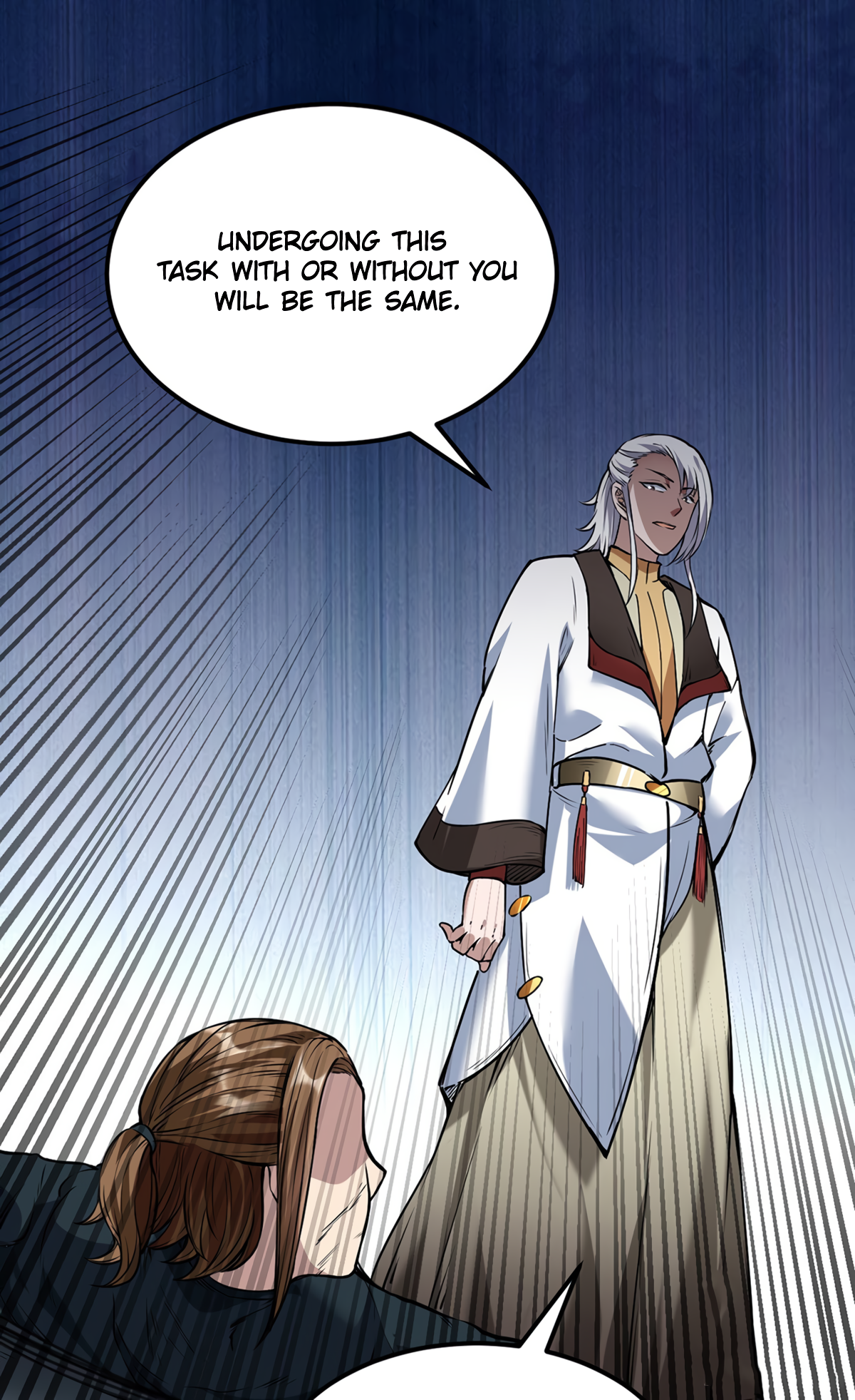 Page 13 of Chapter 213