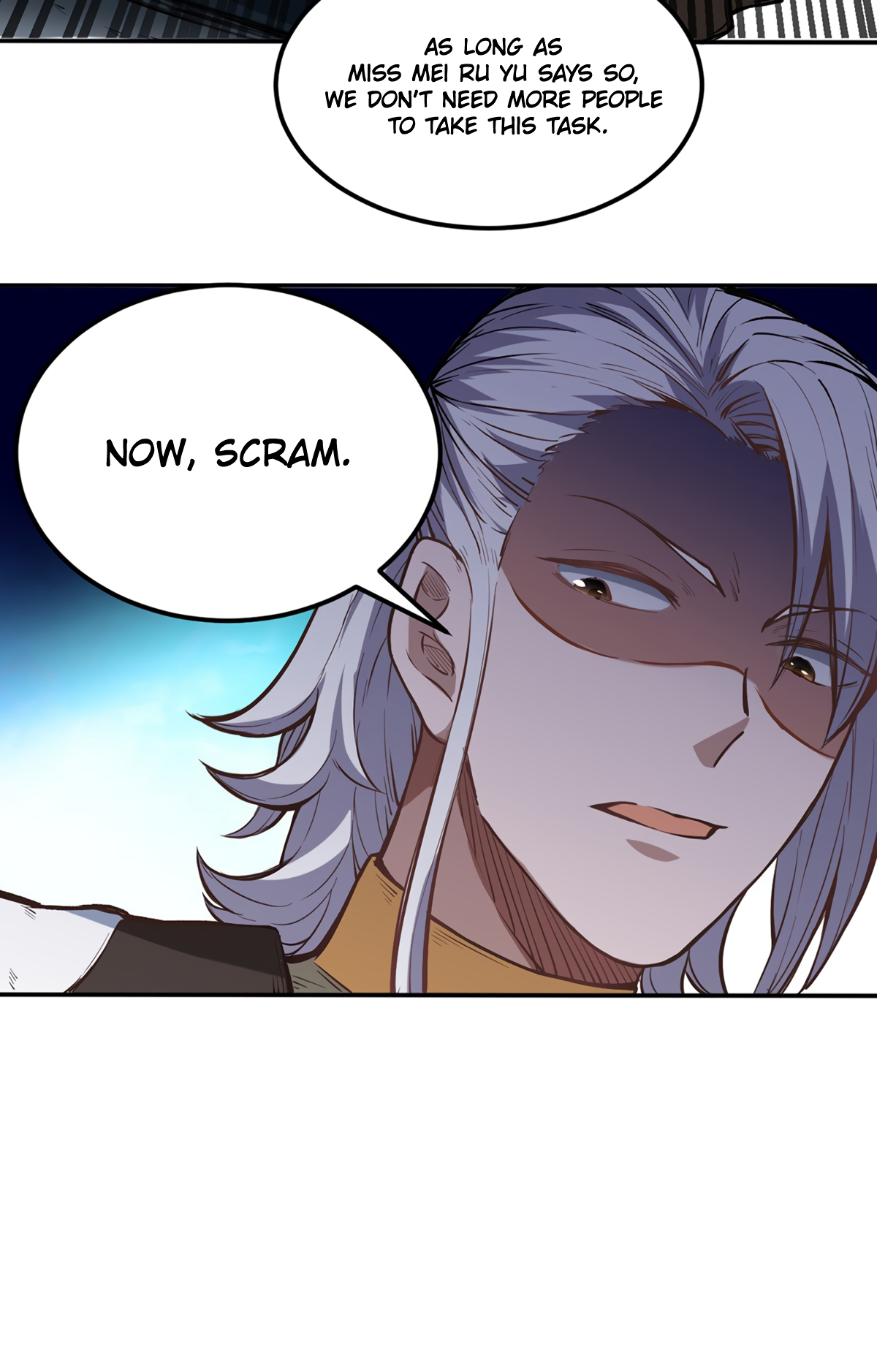 Page 14 of Chapter 213