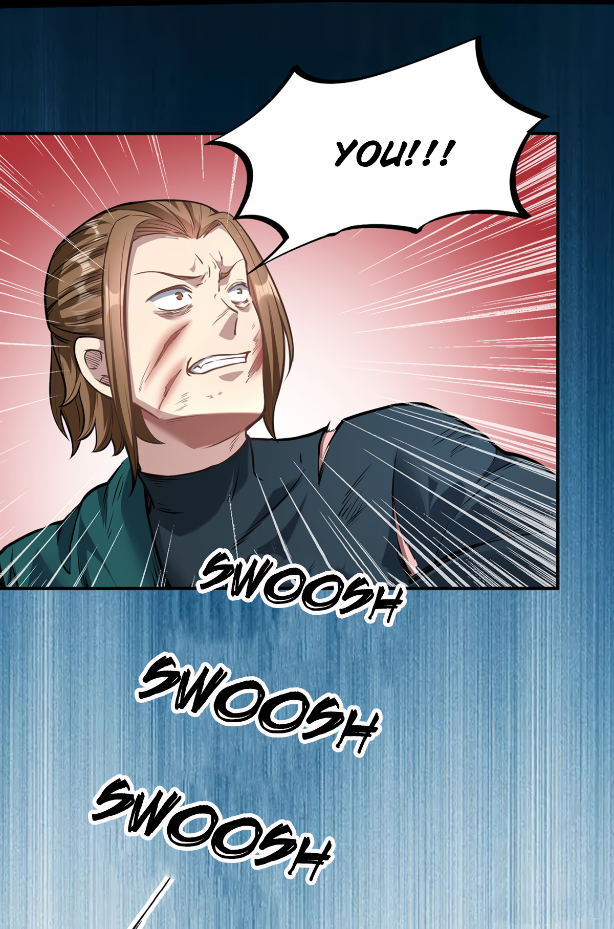 Page 15 of Chapter 213