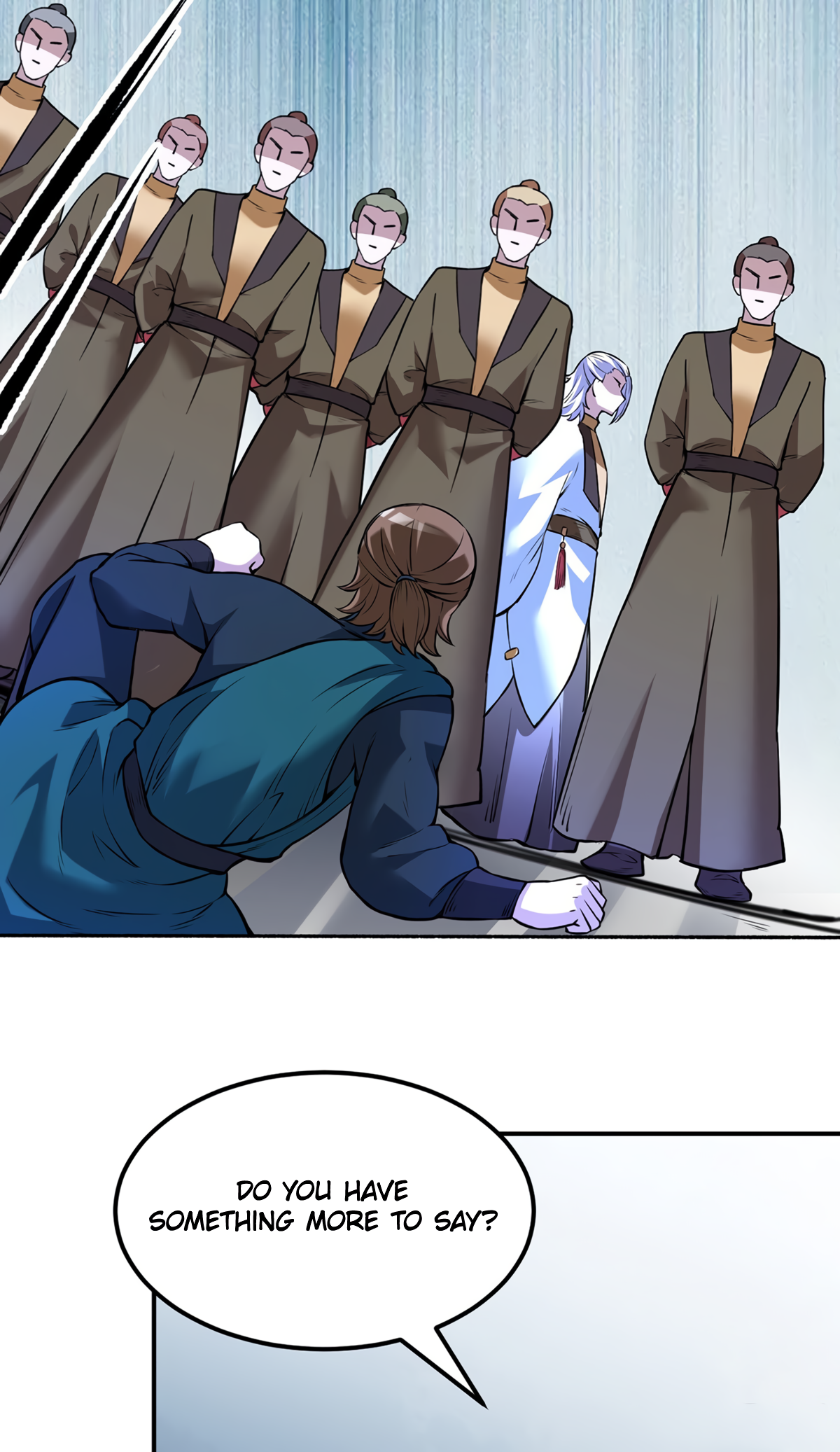 Page 16 of Chapter 213