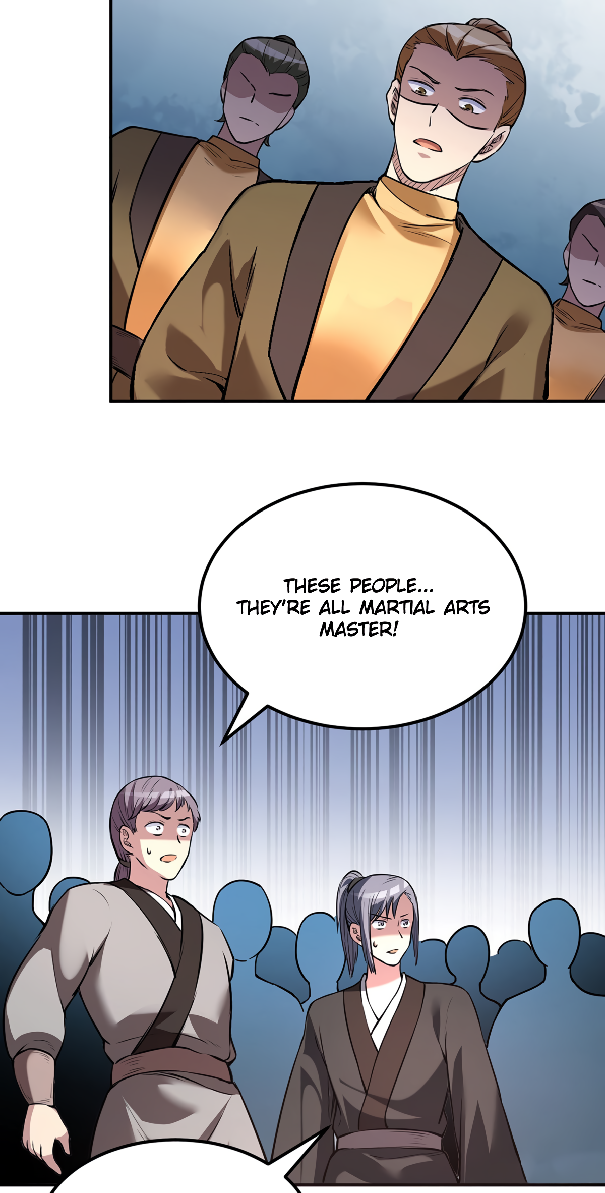 Page 17 of Chapter 213