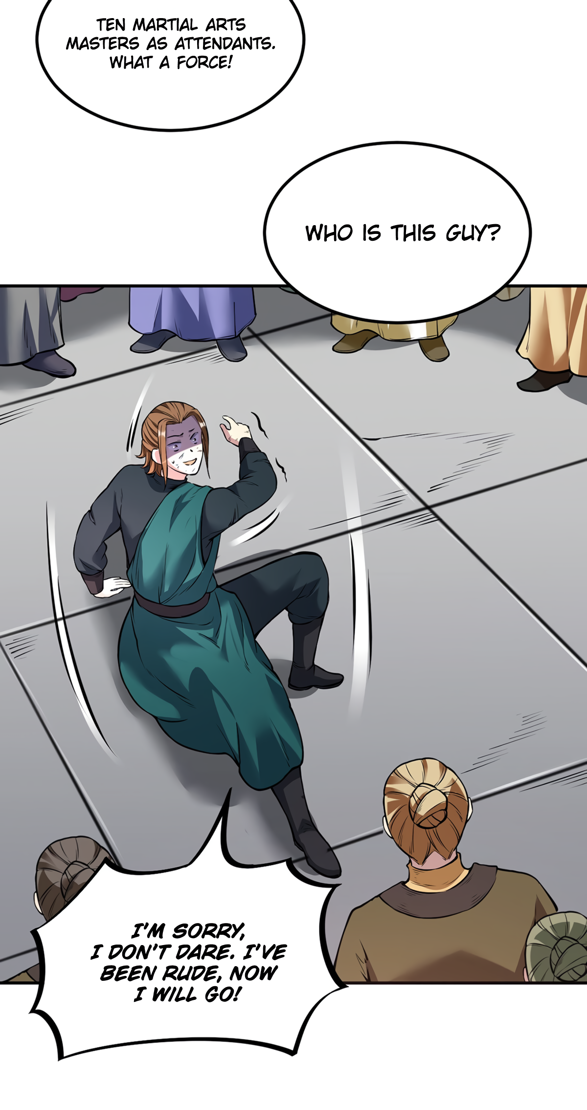 Page 18 of Chapter 213