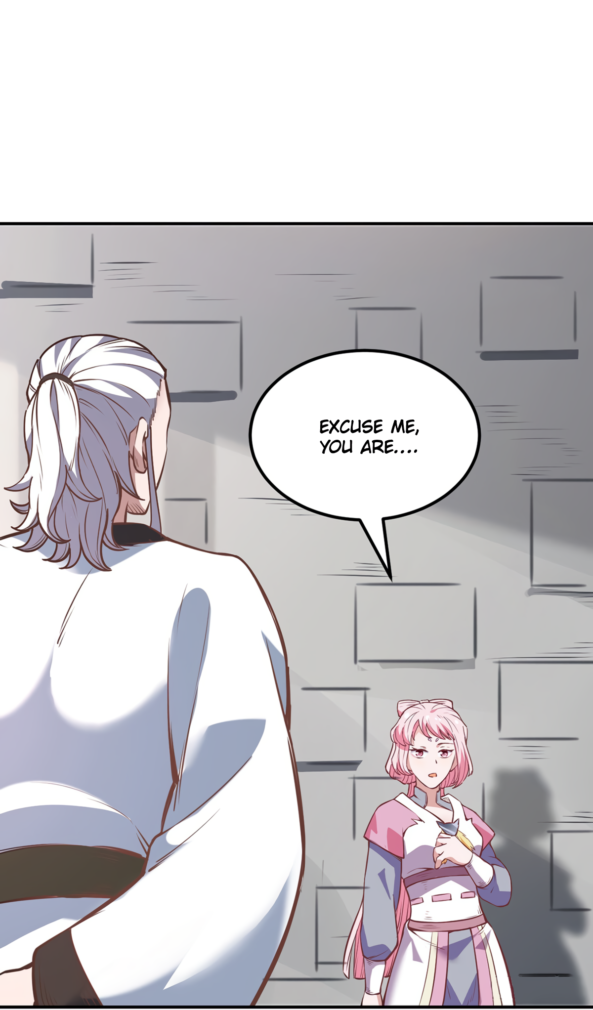 Page 19 of Chapter 213