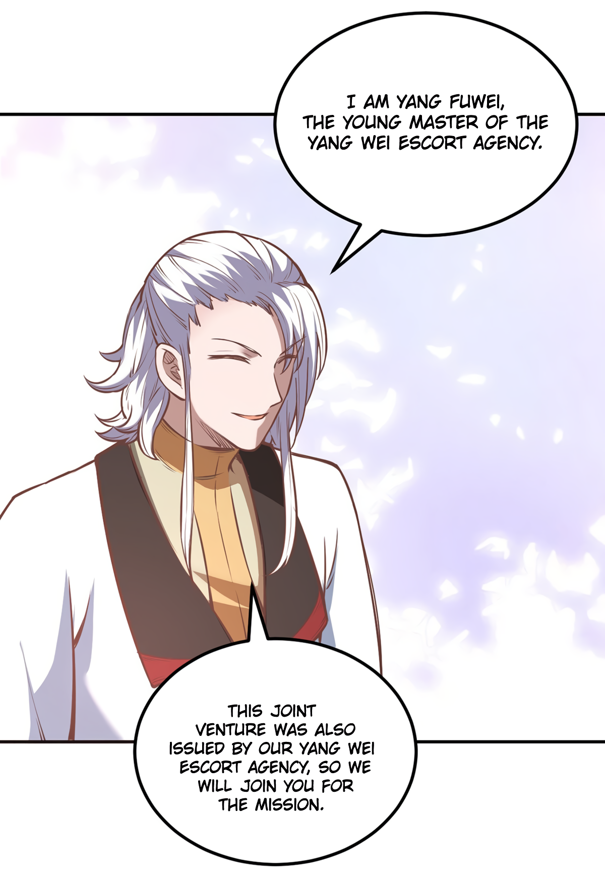 Page 20 of Chapter 213