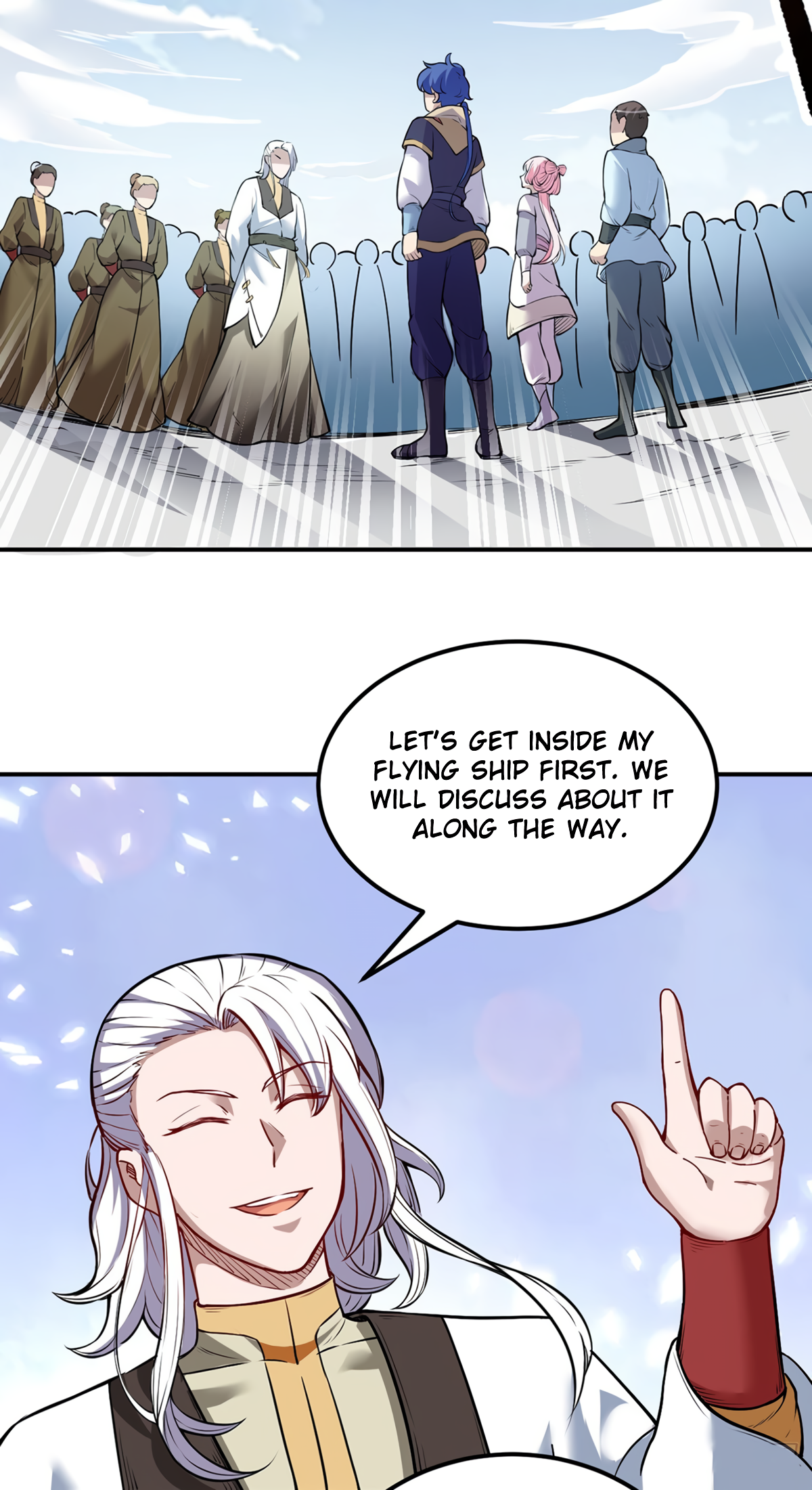 Page 25 of Chapter 213
