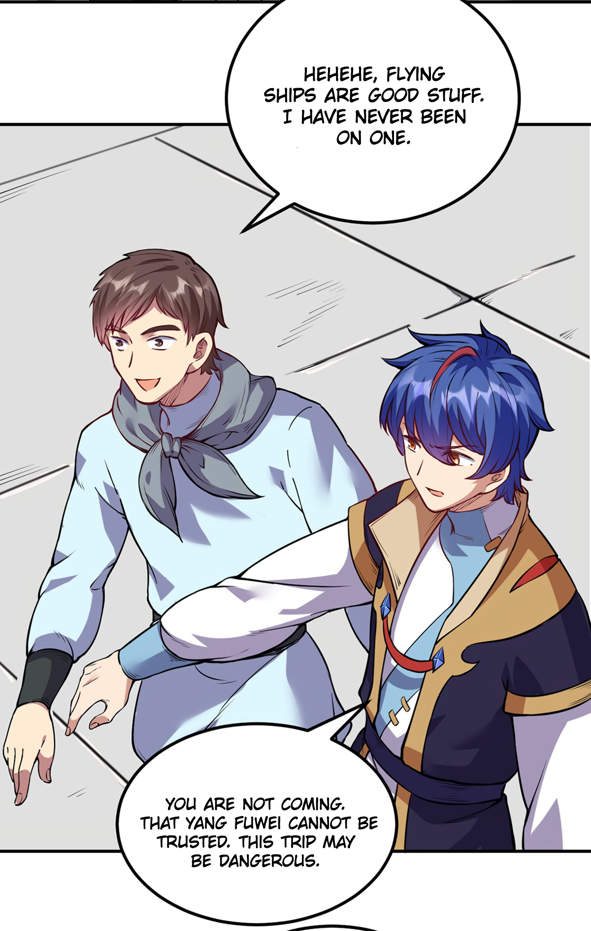 Page 26 of Chapter 213