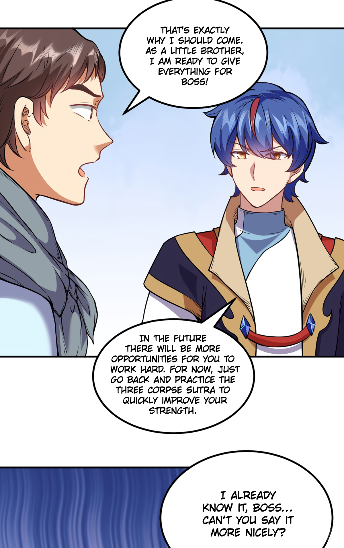 Page 27 of Chapter 213