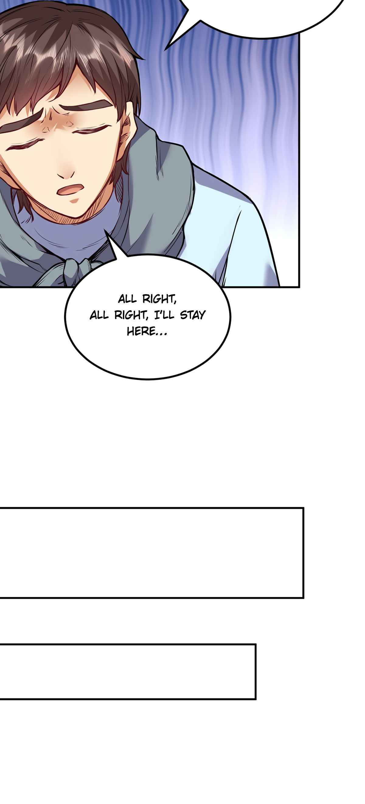 Page 28 of Chapter 213