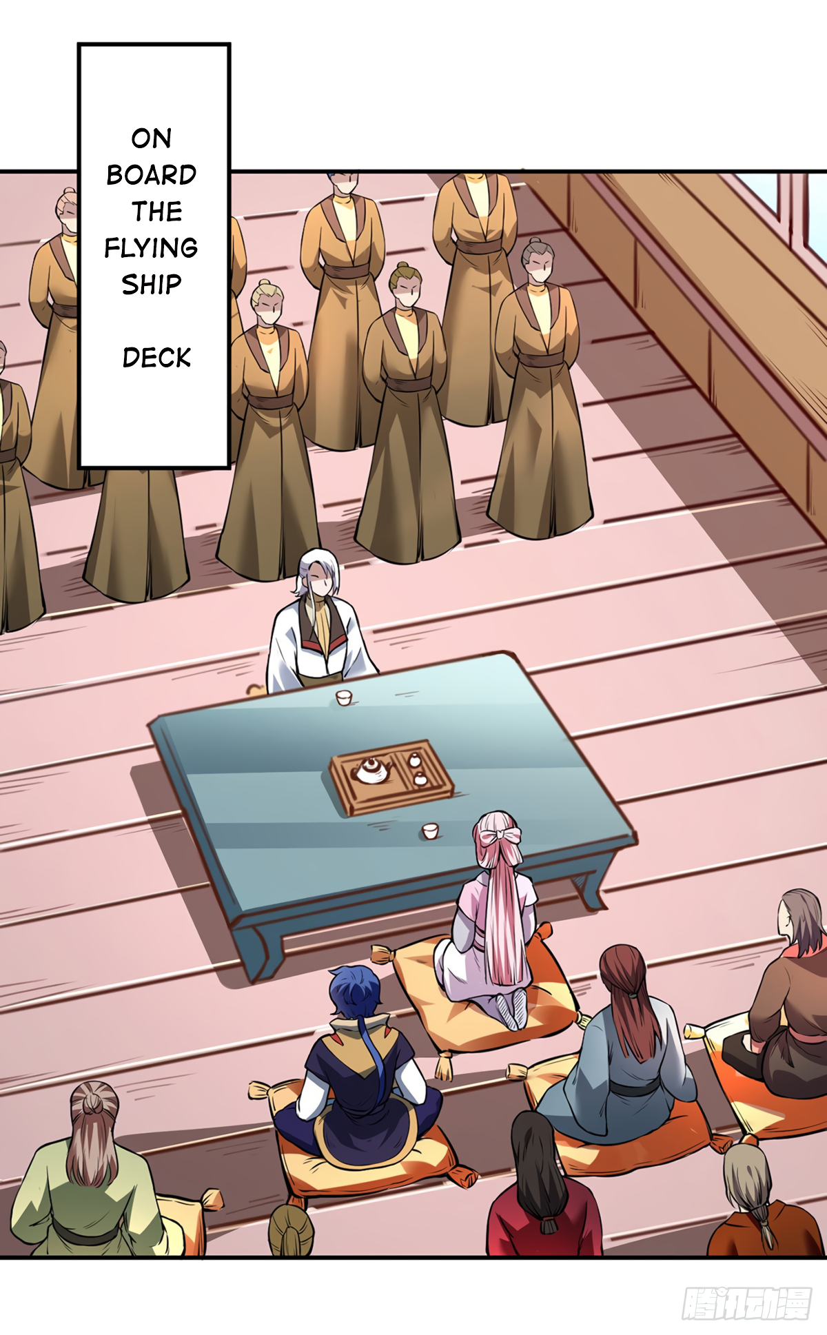 Page 29 of Chapter 213