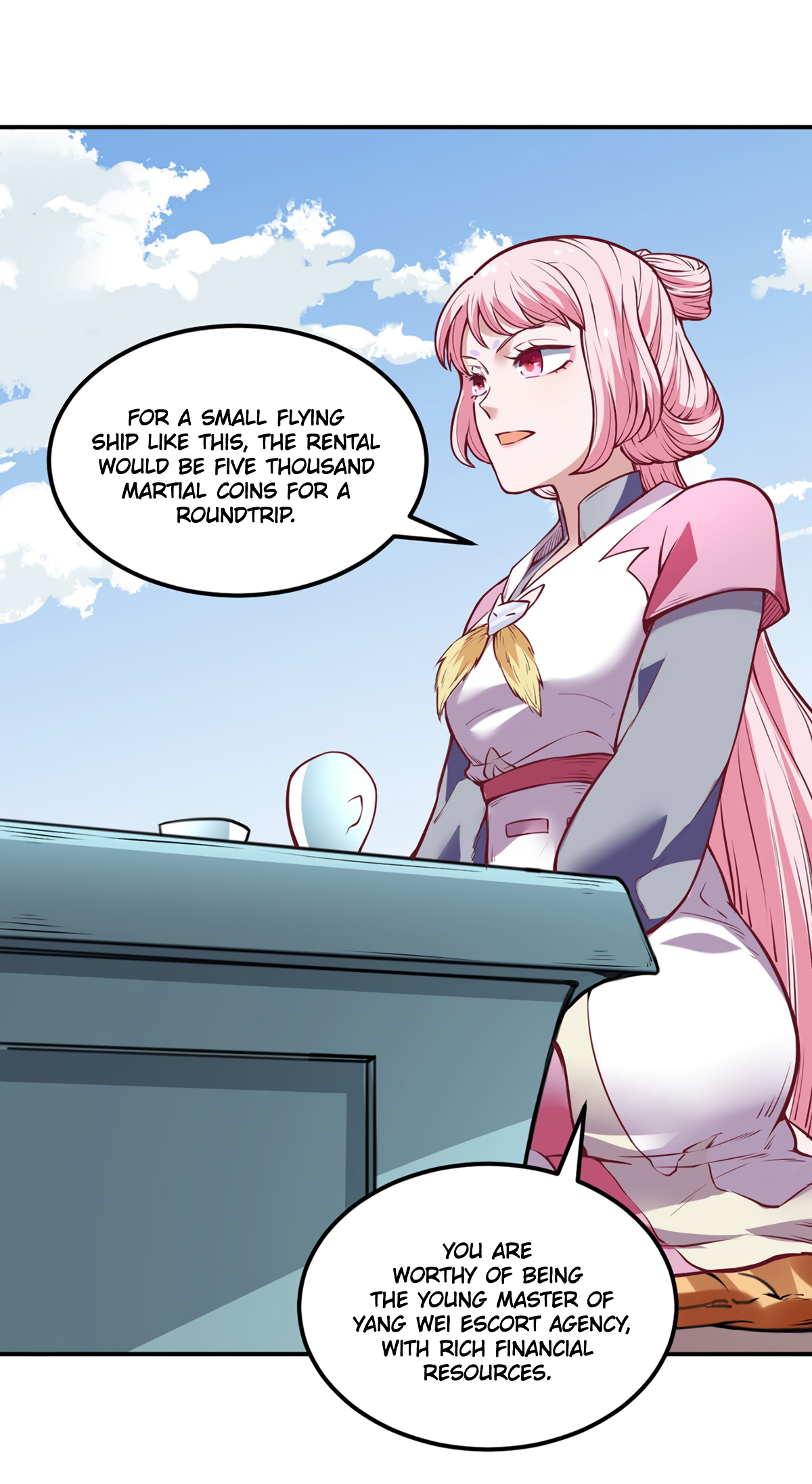 Page 30 of Chapter 213