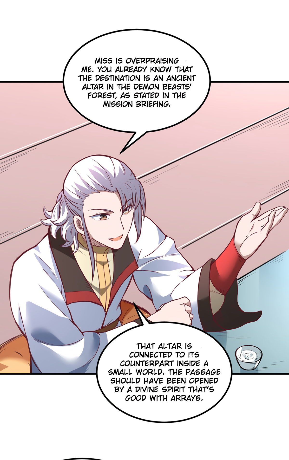 Page 31 of Chapter 213