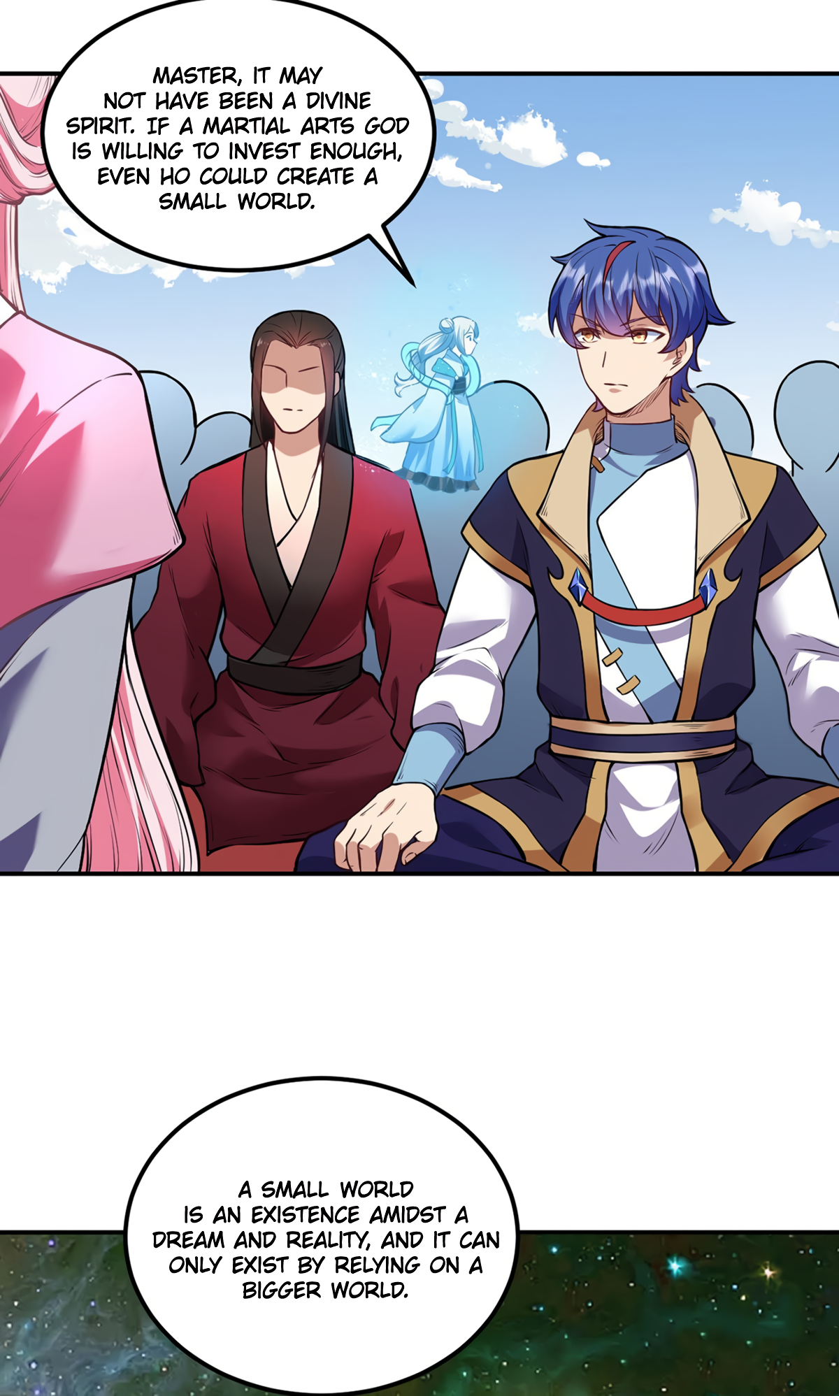 Page 32 of Chapter 213