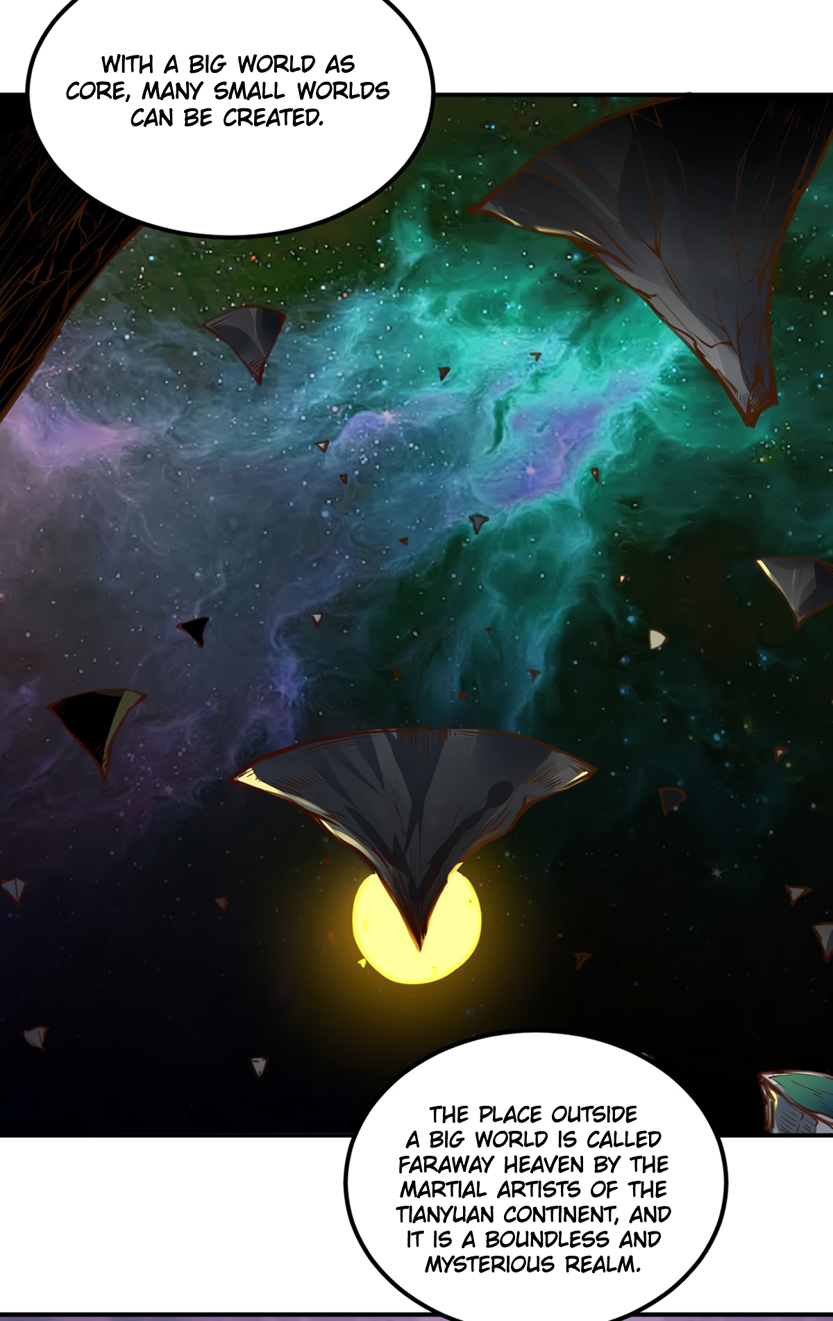 Page 34 of Chapter 213
