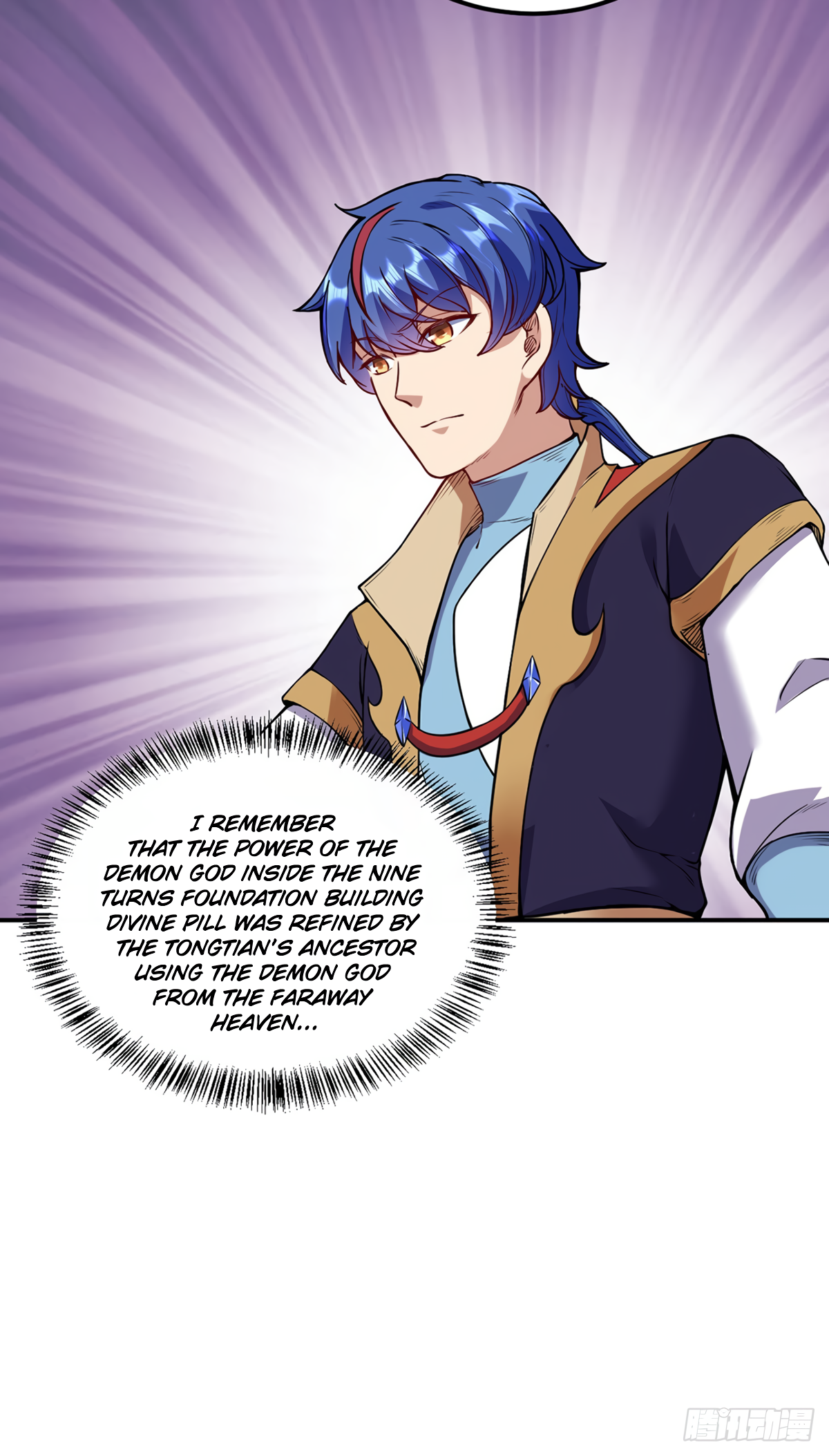 Page 35 of Chapter 213