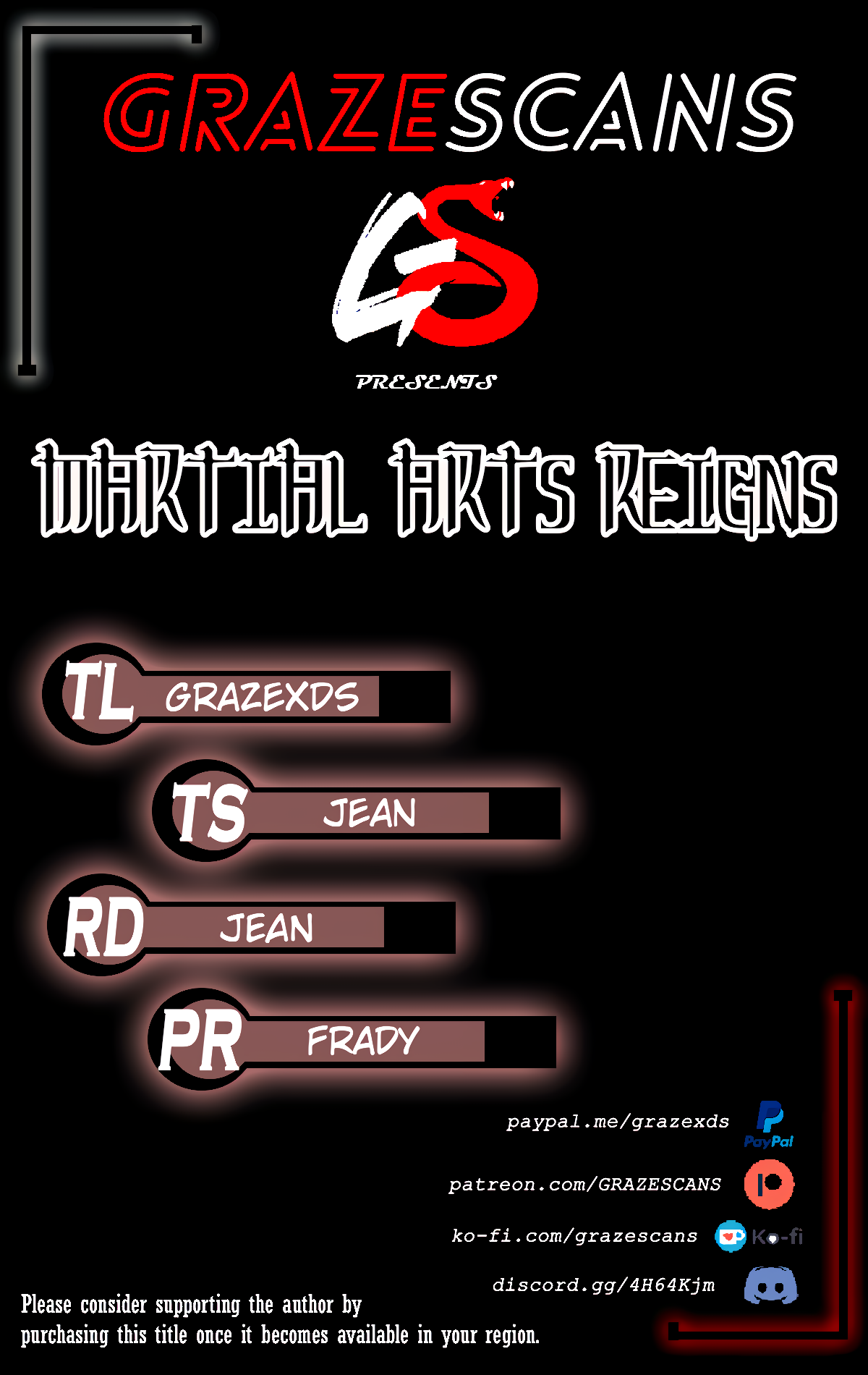 Page 1 of Chapter 214