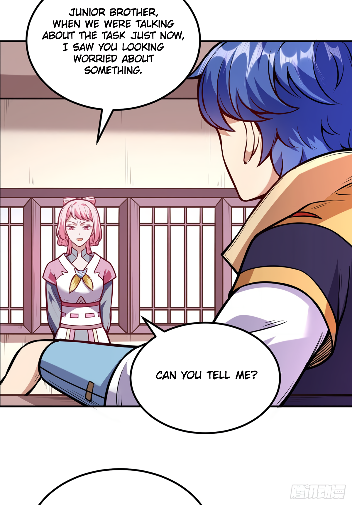 Page 8 of Chapter 214