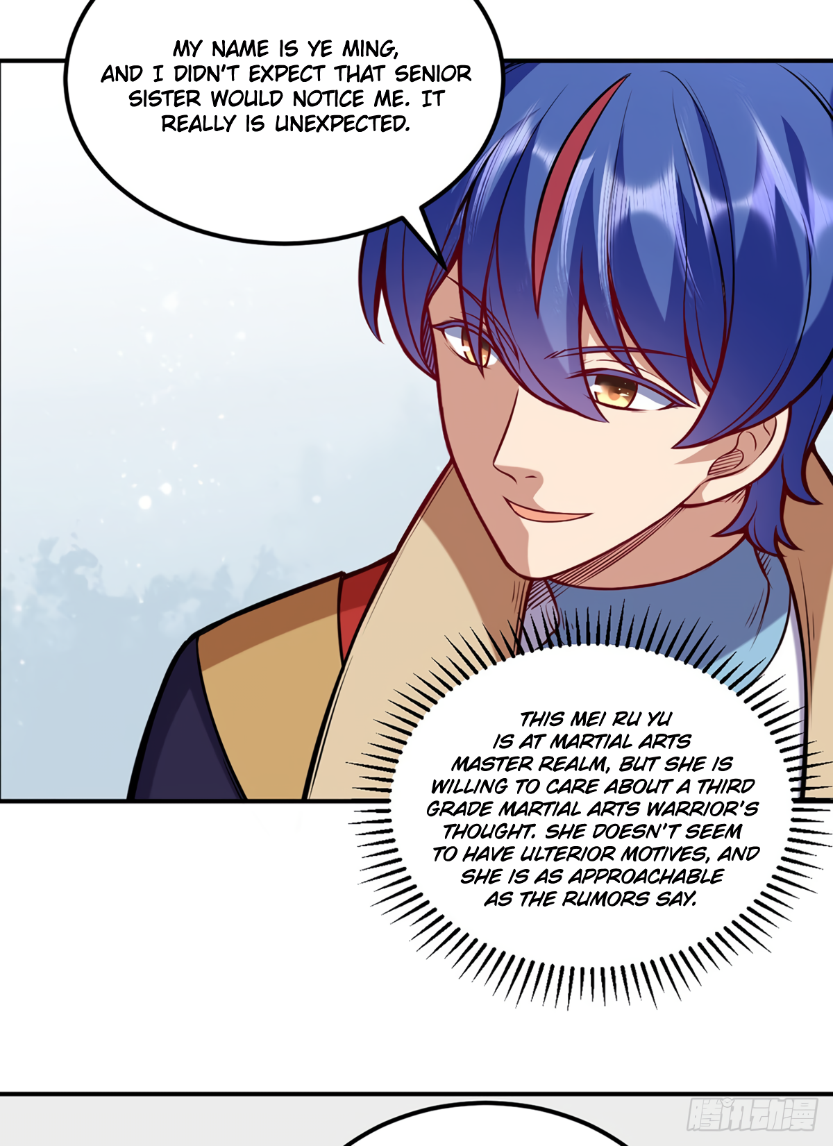 Page 9 of Chapter 214