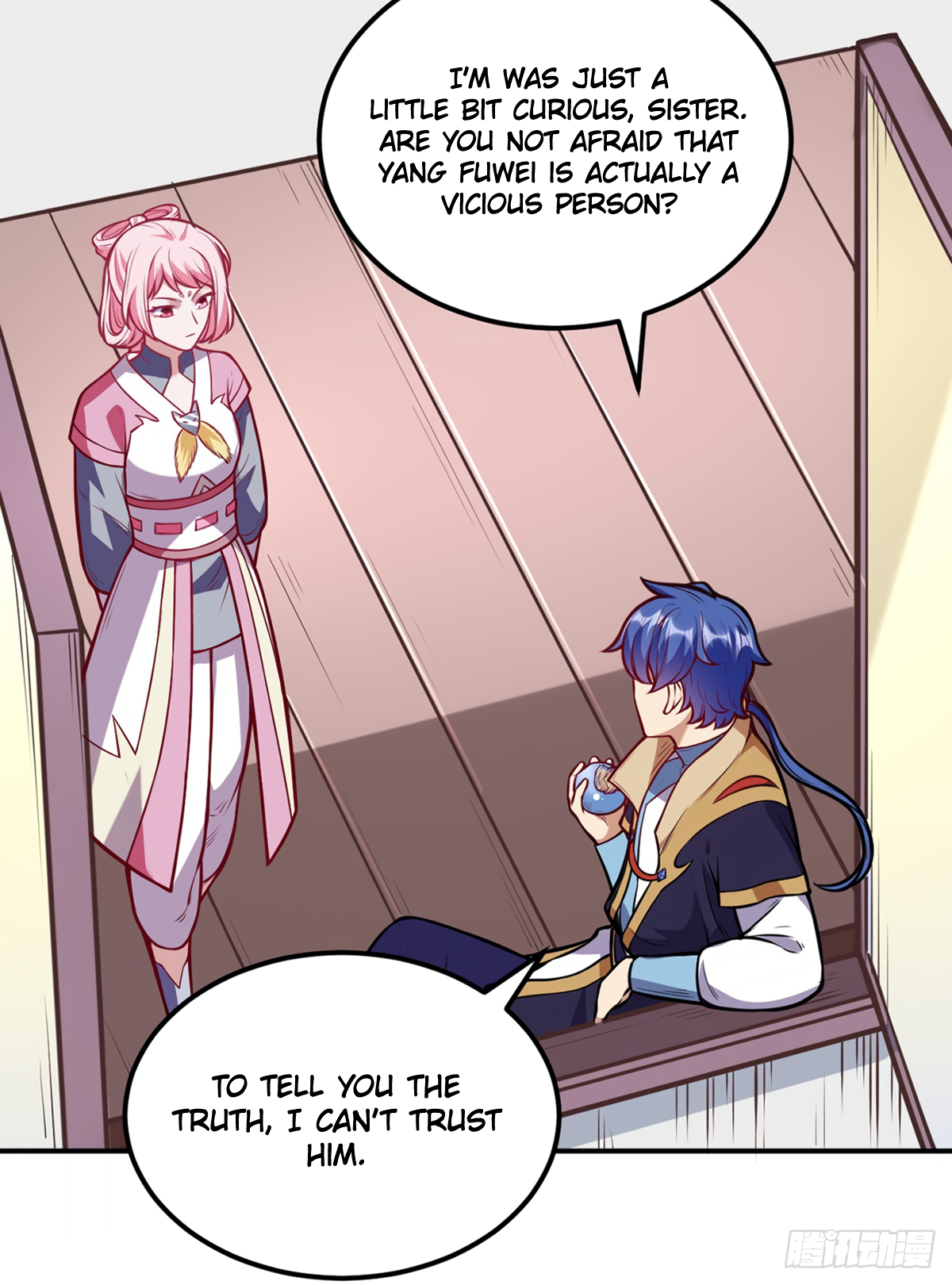 Page 10 of Chapter 214