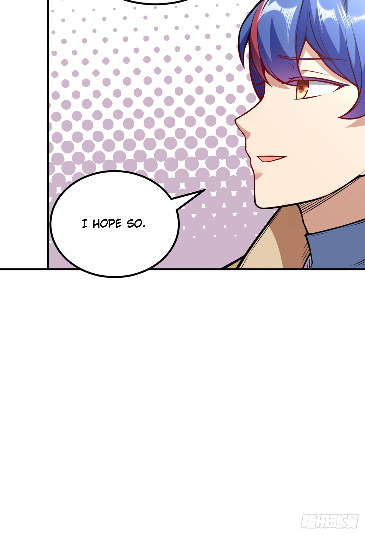 Page 12 of Chapter 214