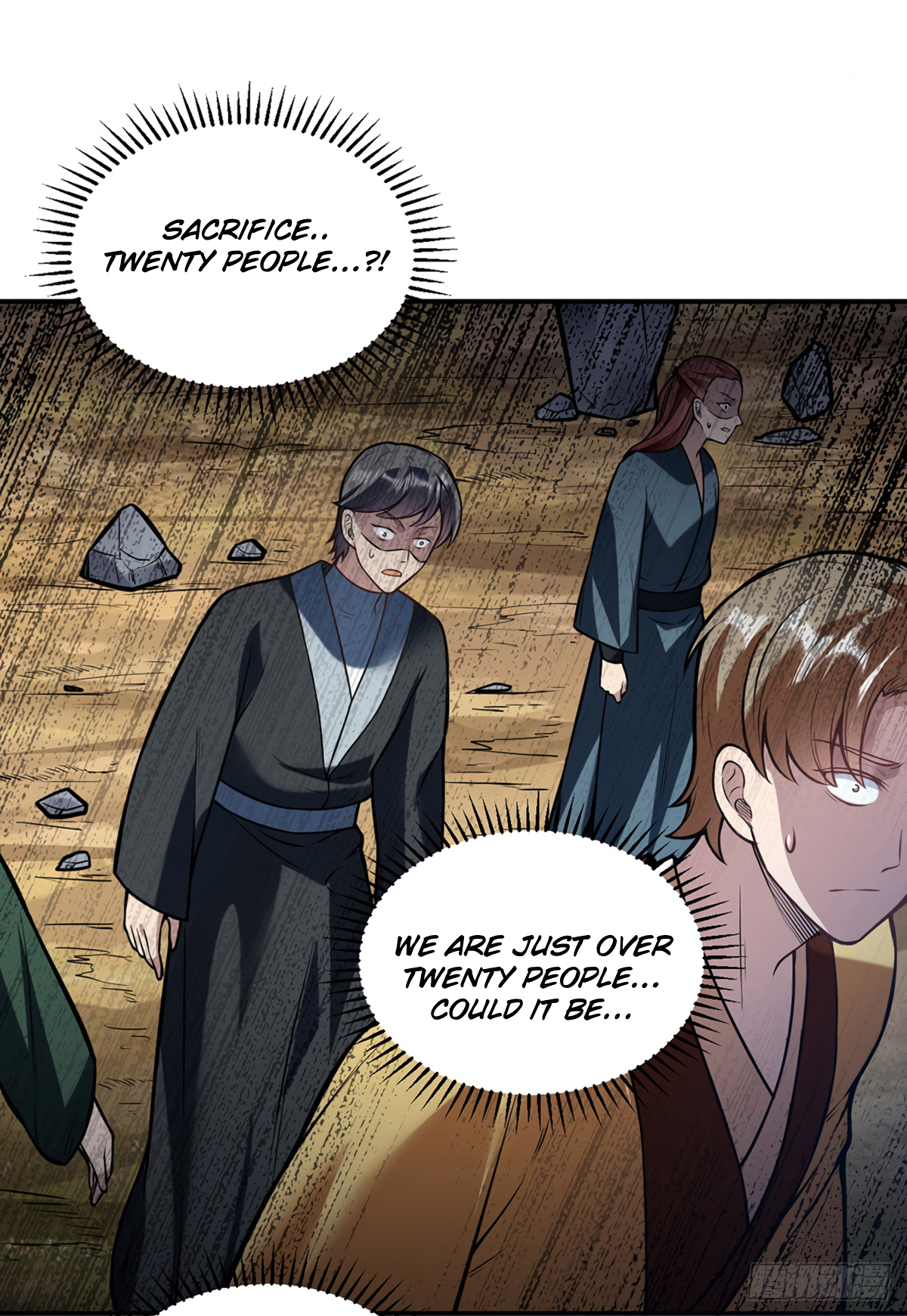 Page 19 of Chapter 214