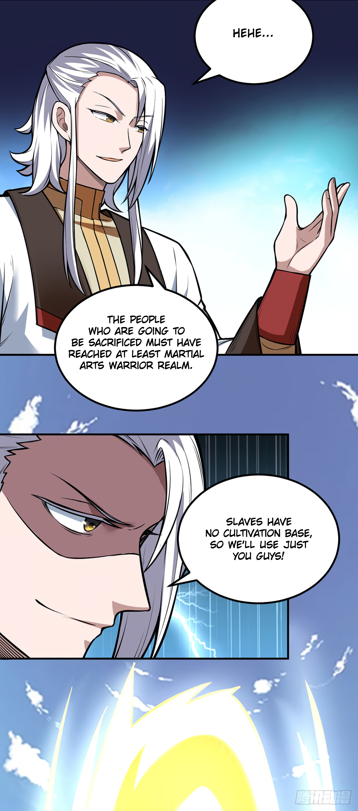 Page 22 of Chapter 214