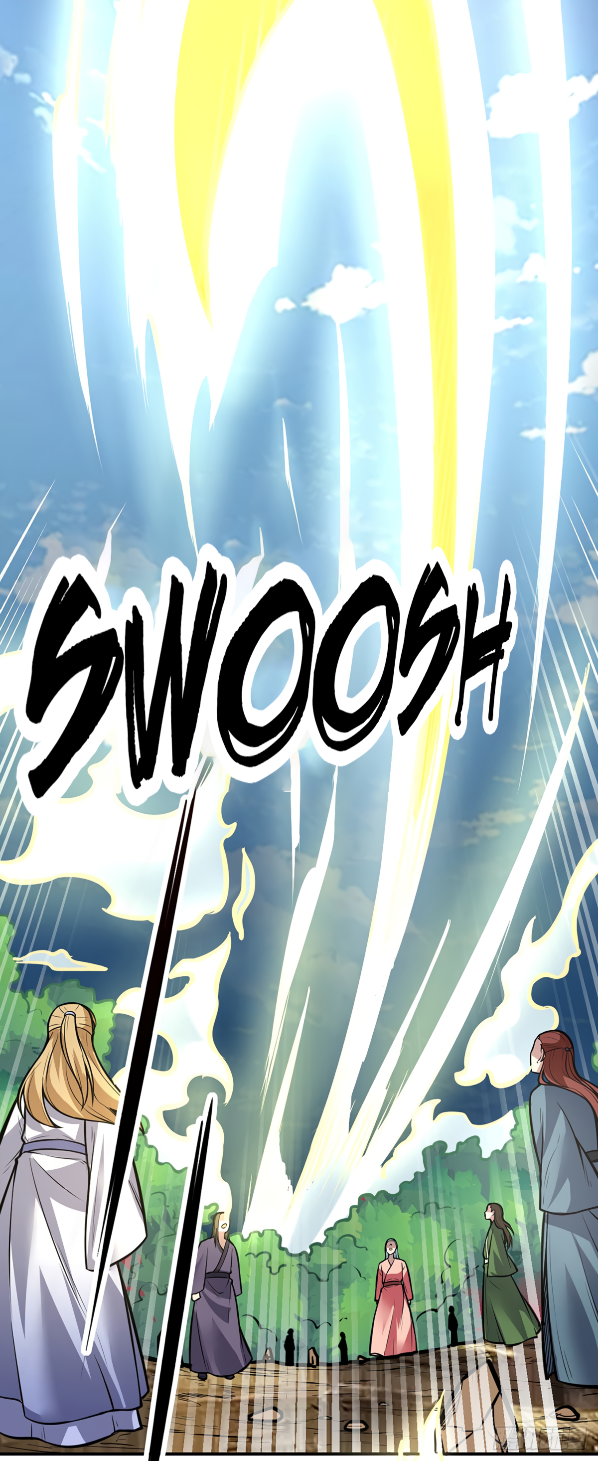 Page 23 of Chapter 214