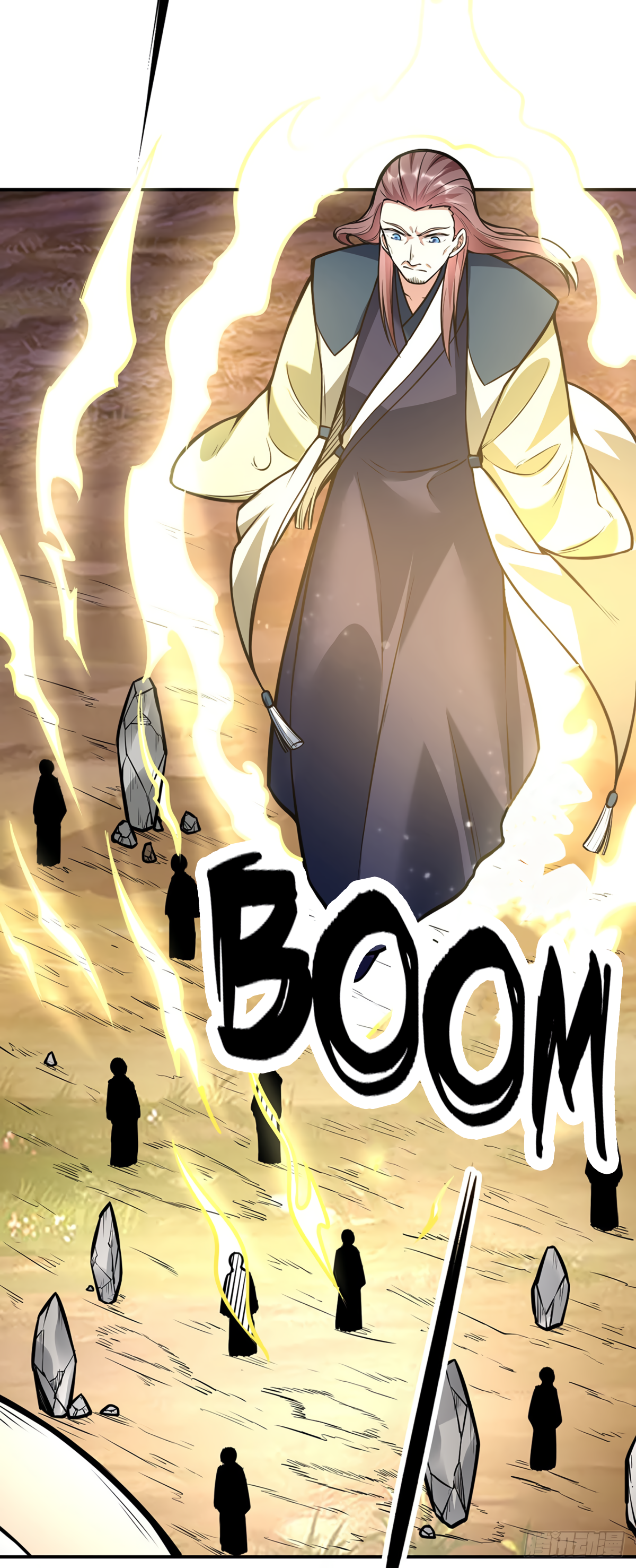 Page 24 of Chapter 214