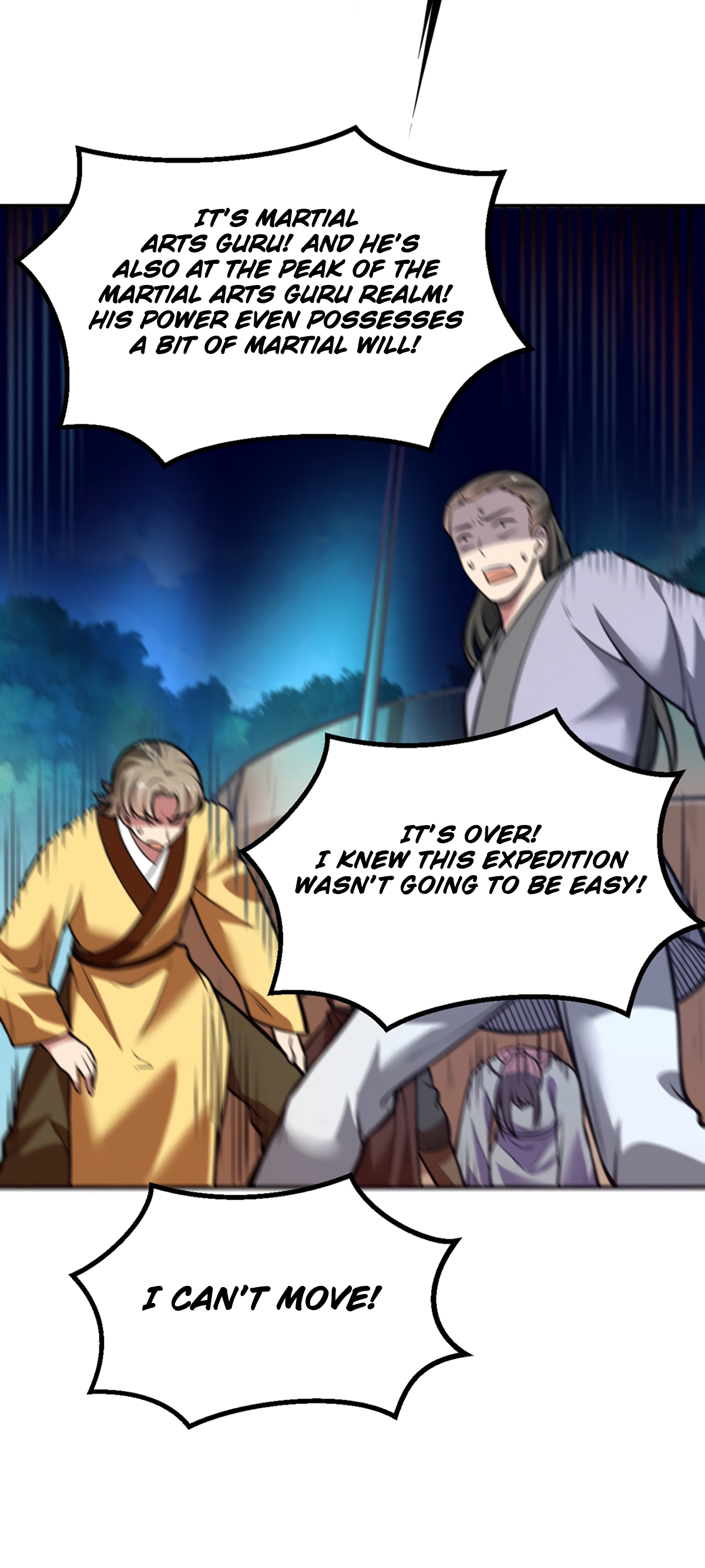 Page 25 of Chapter 214