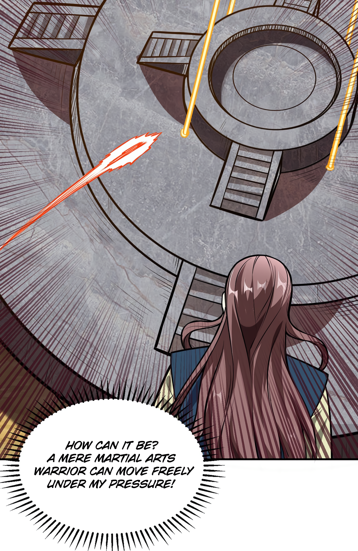 Page 27 of Chapter 214
