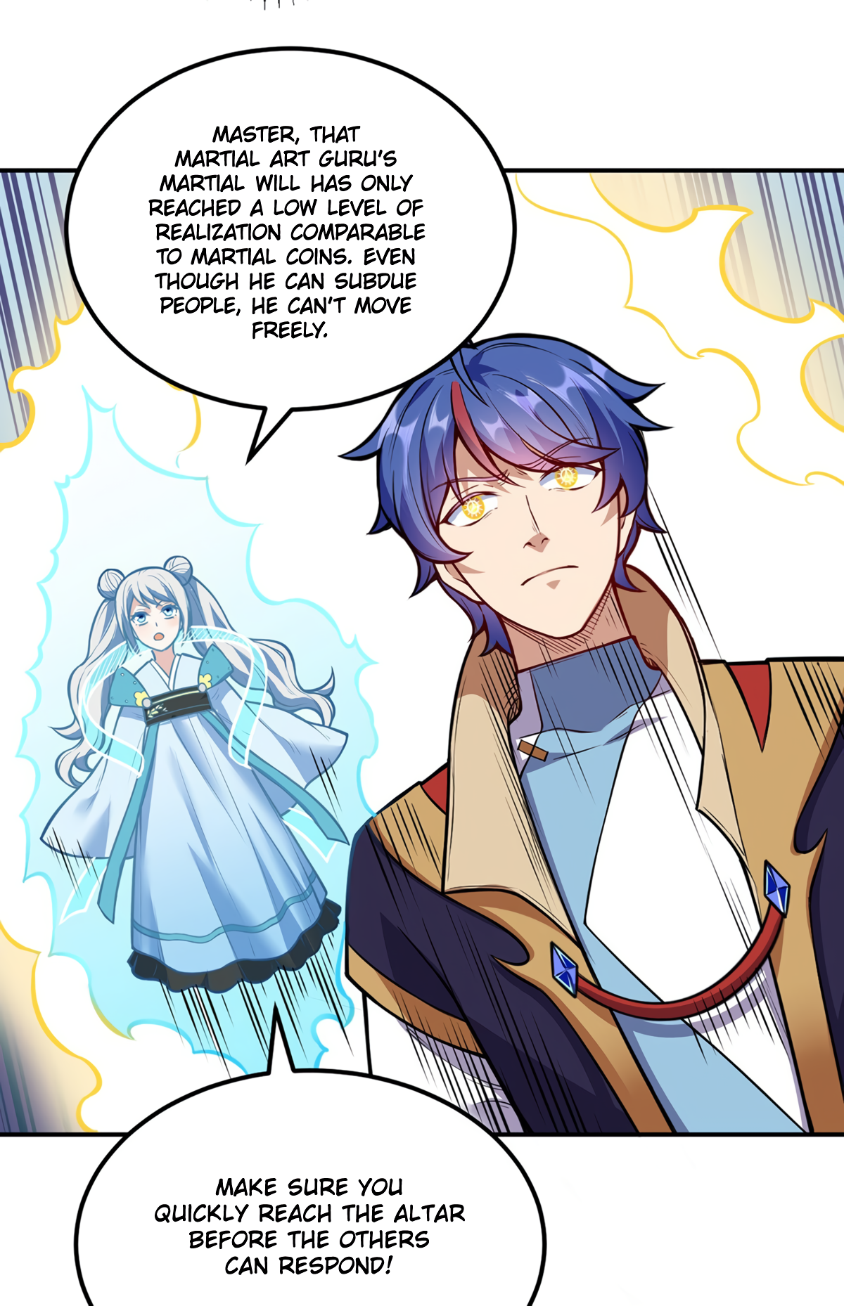 Page 28 of Chapter 214