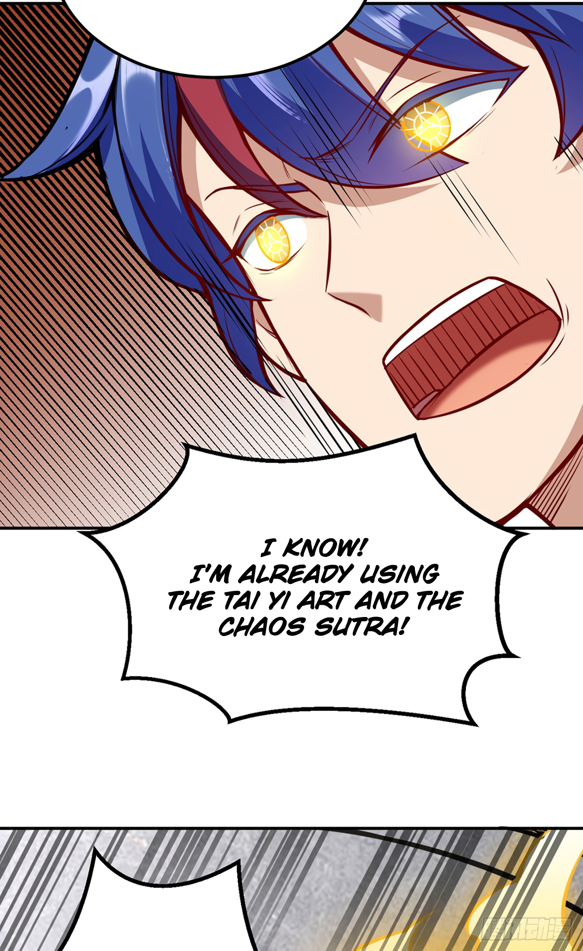Page 29 of Chapter 214