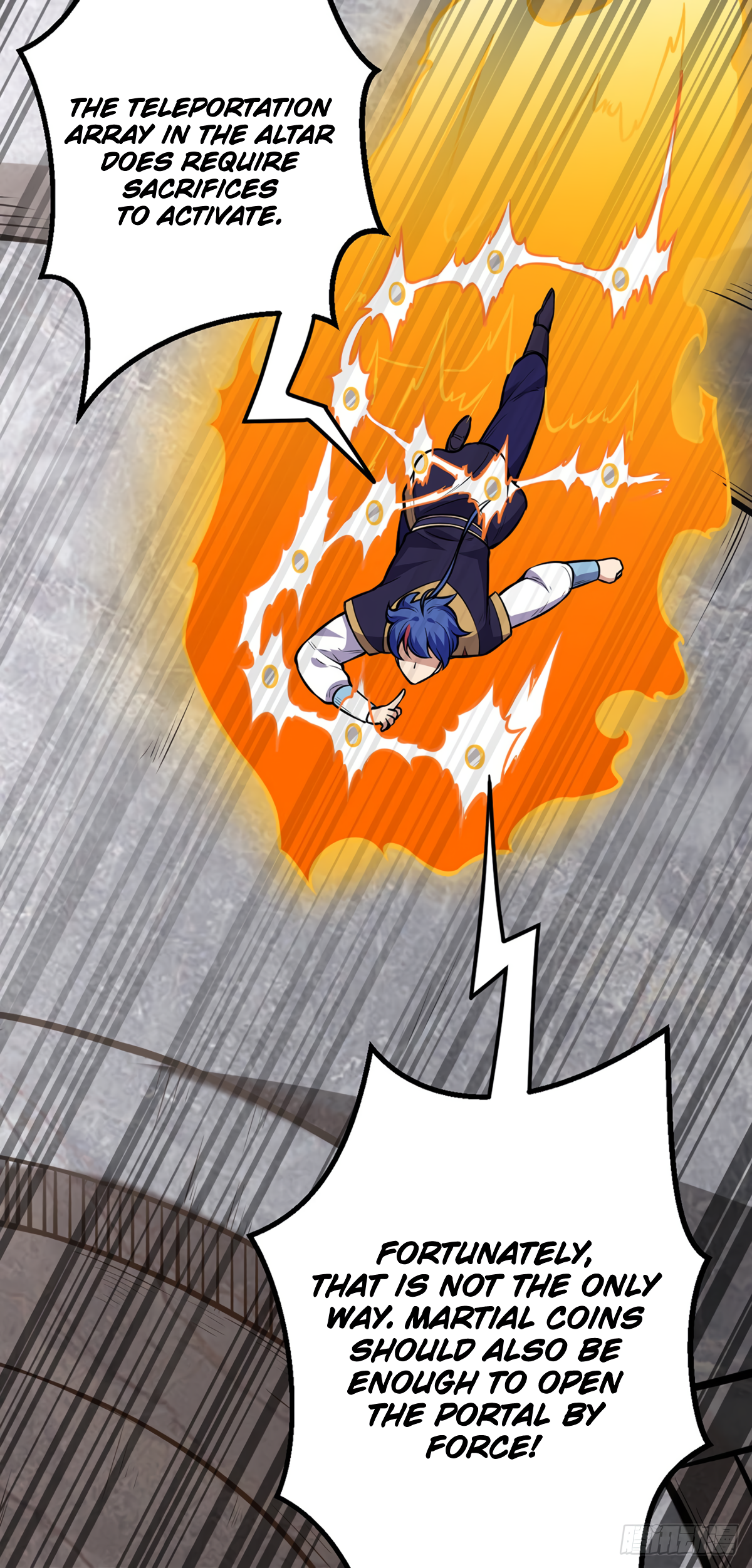 Page 30 of Chapter 214