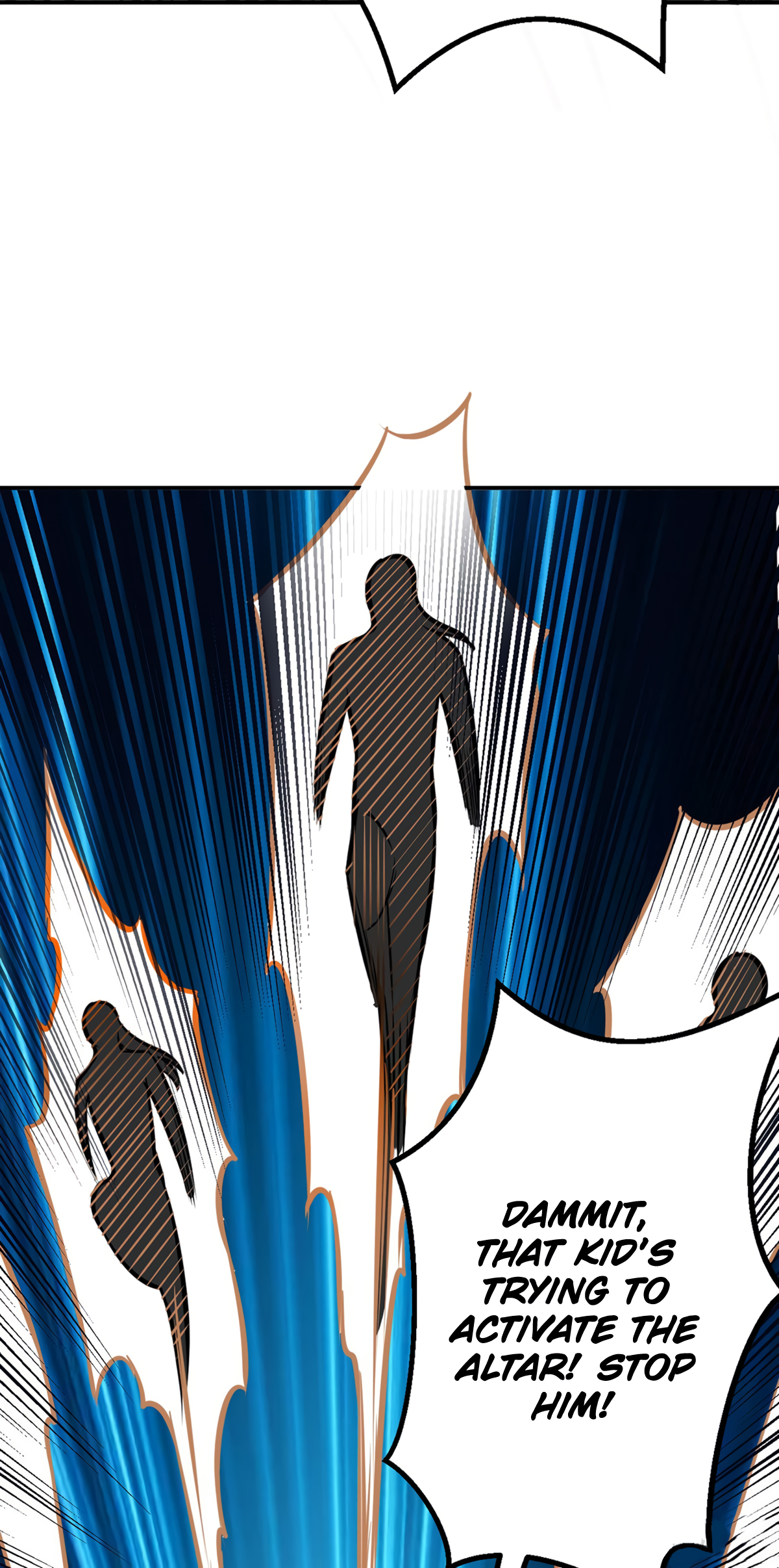 Page 31 of Chapter 214