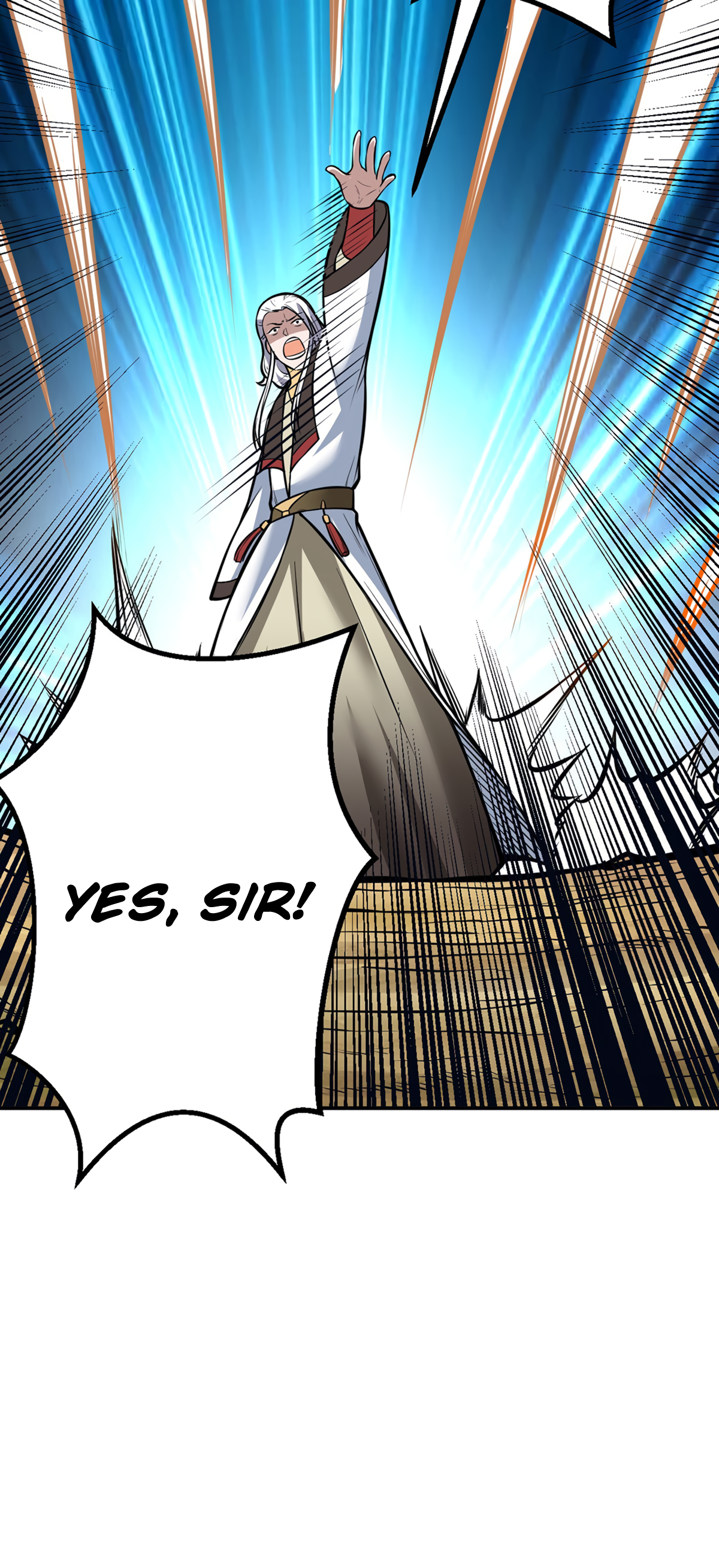 Page 32 of Chapter 214