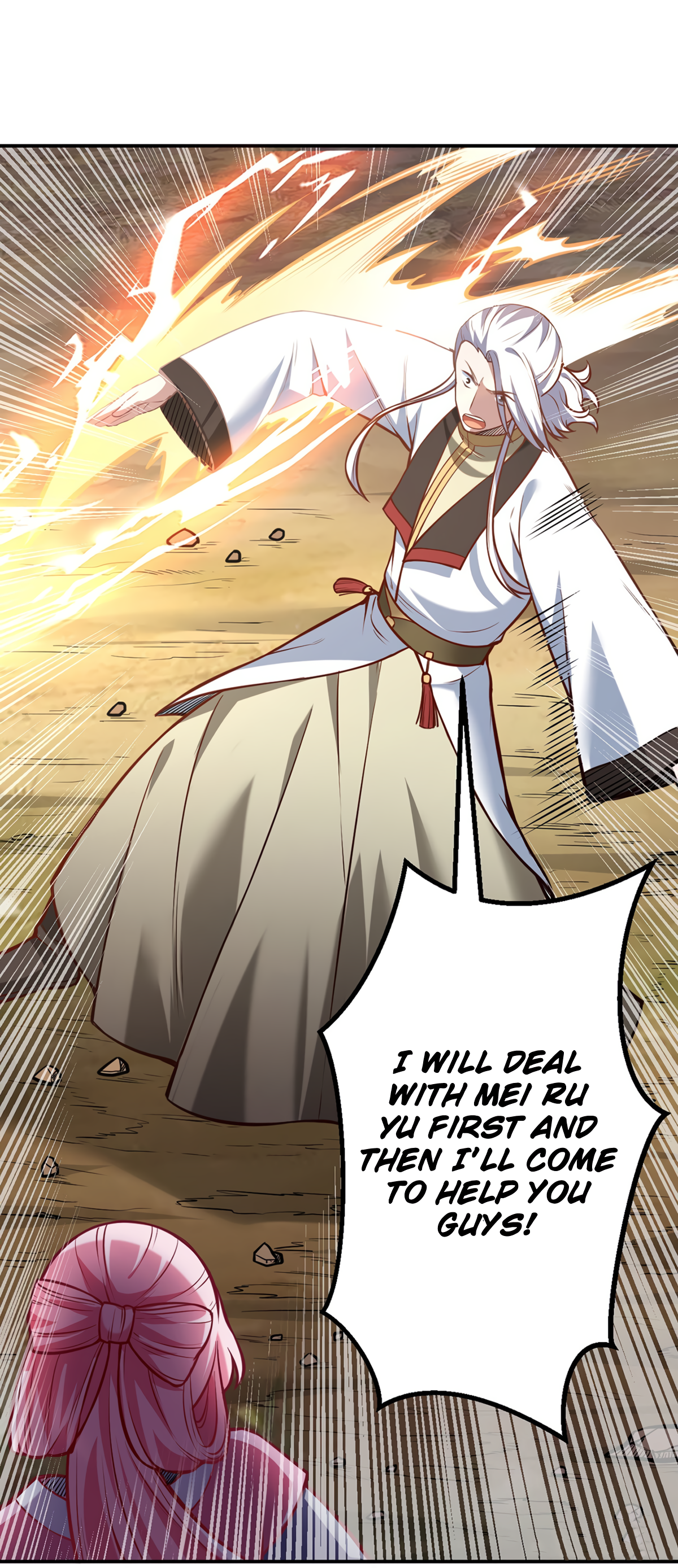 Page 33 of Chapter 214
