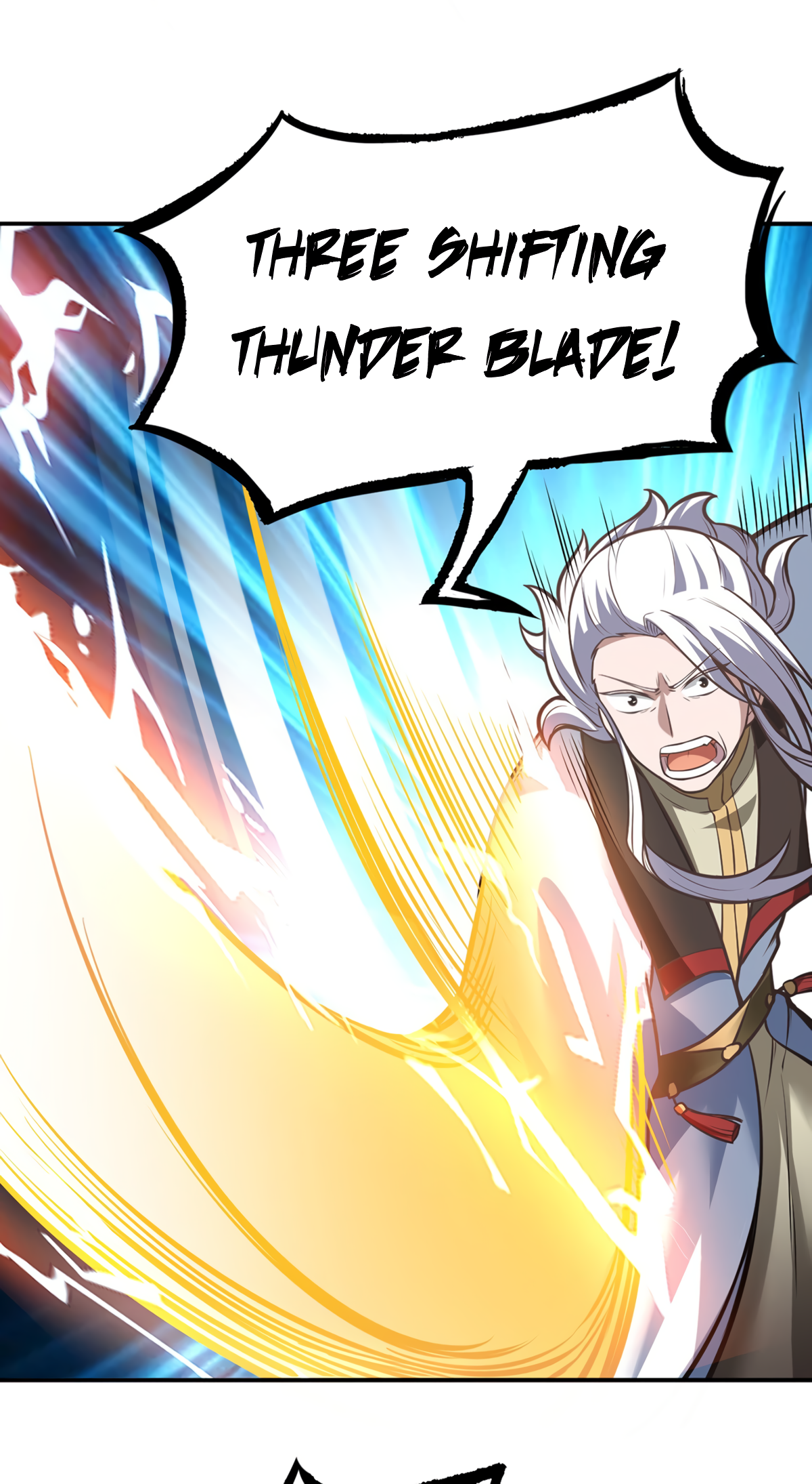Page 34 of Chapter 214