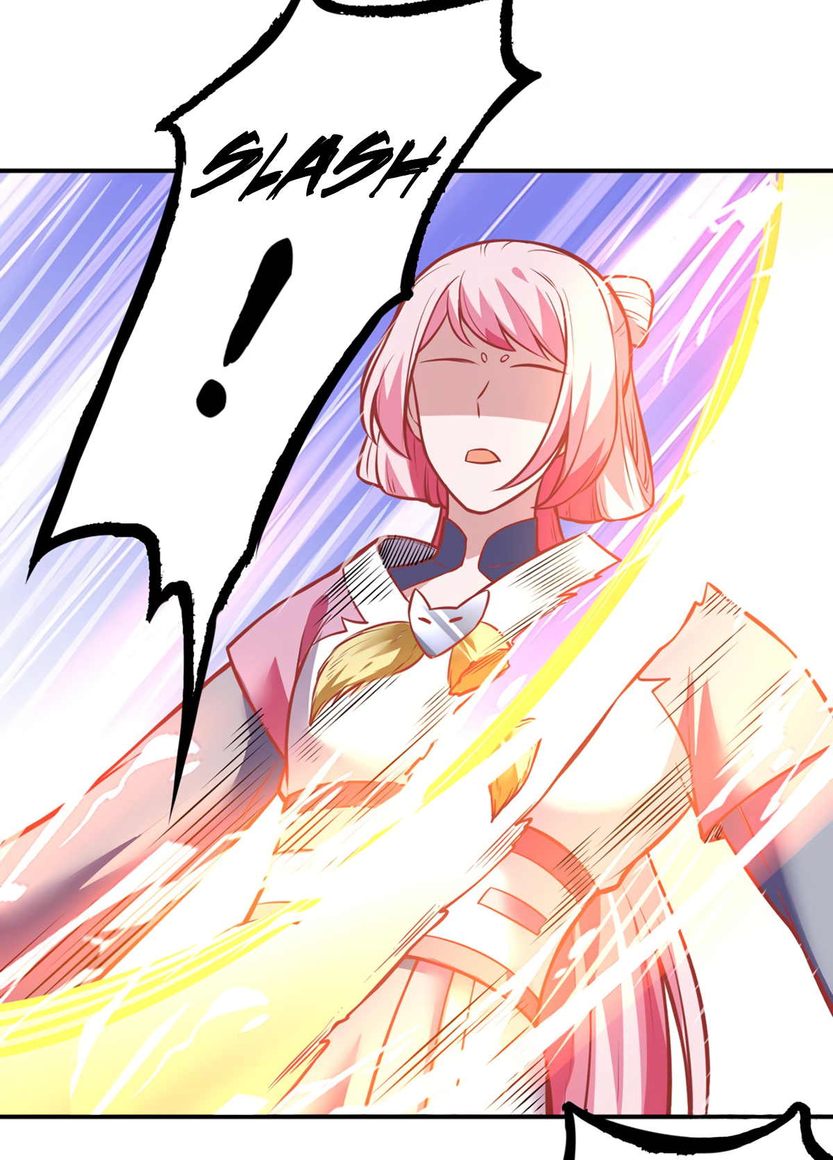 Page 35 of Chapter 214