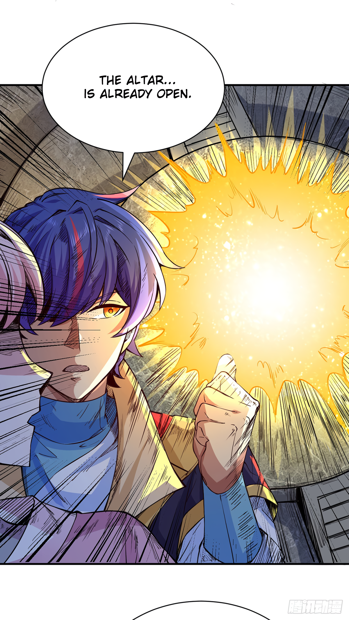 Page 12 of Chapter 215