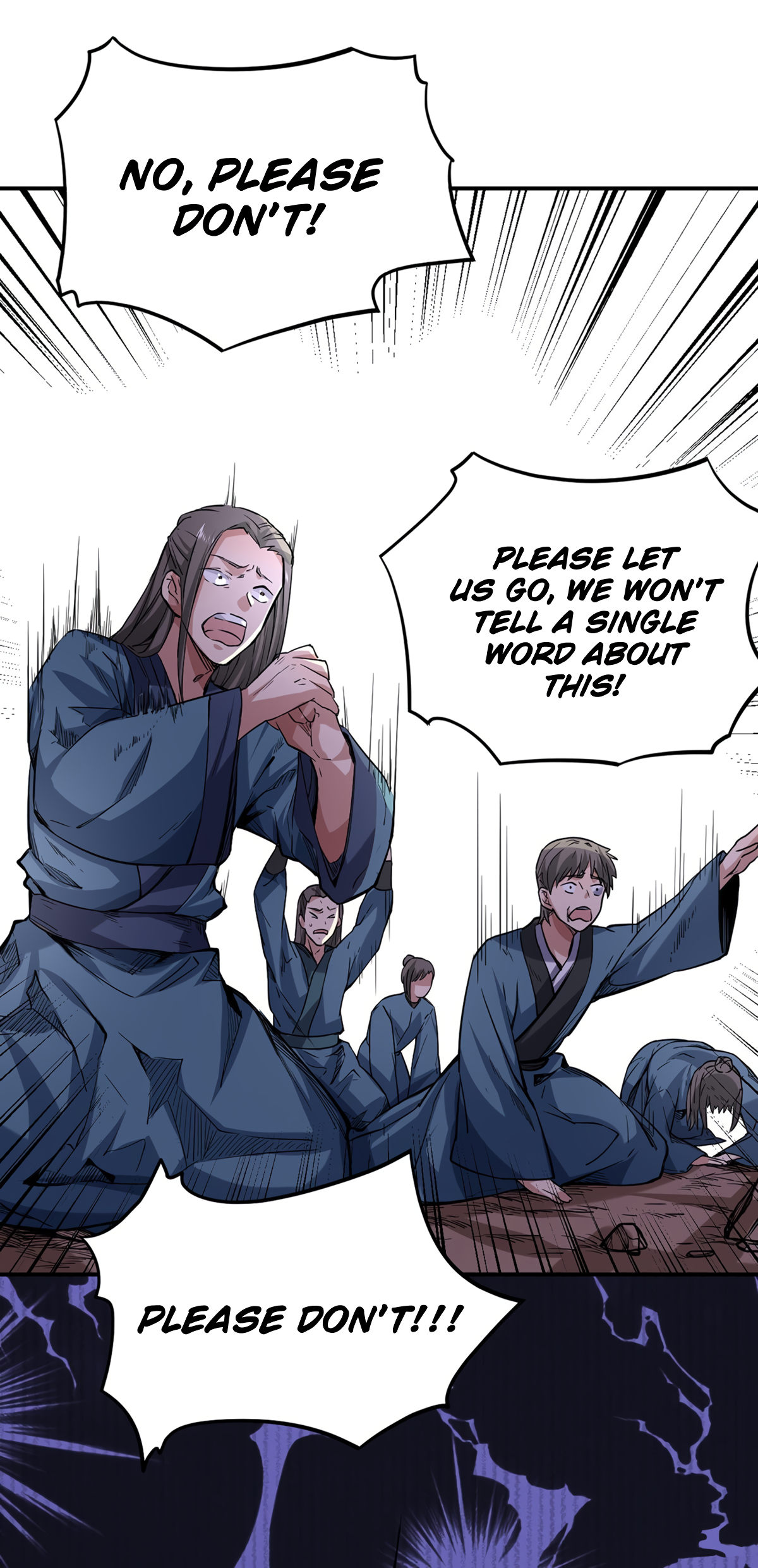 Page 19 of Chapter 215
